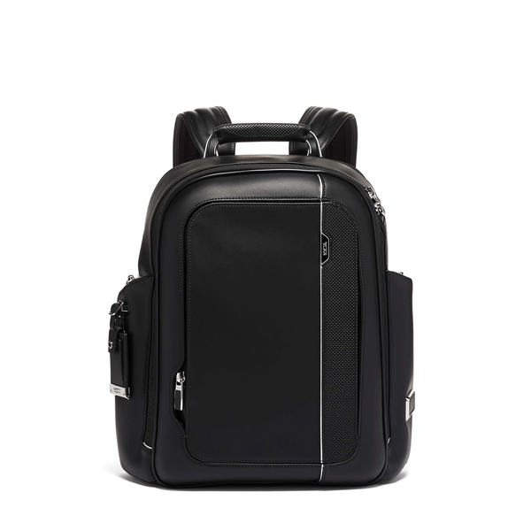 TUMI - Larson Backpack