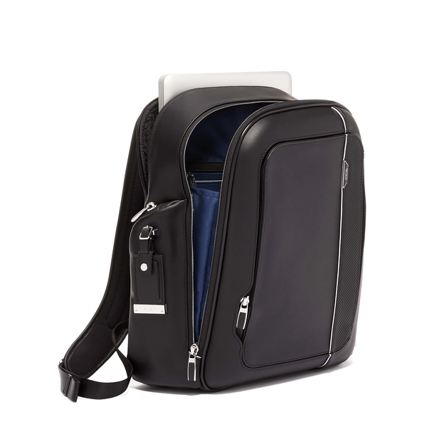 TUMI - Larson Backpack