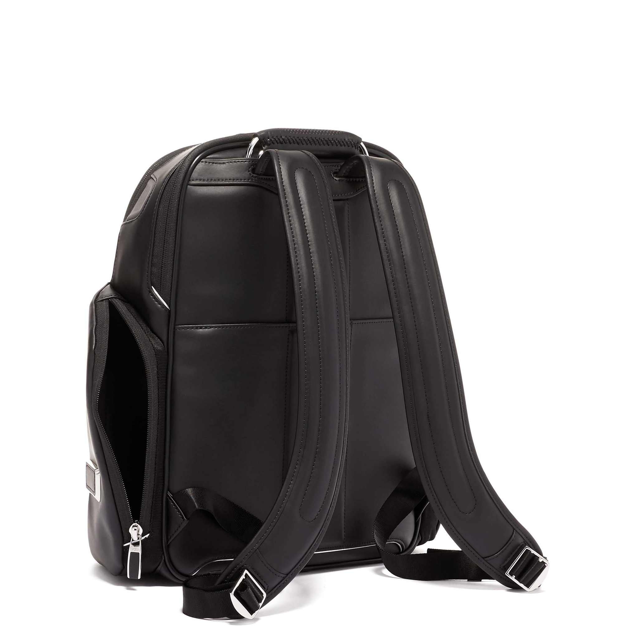 TUMI - Larson Backpack