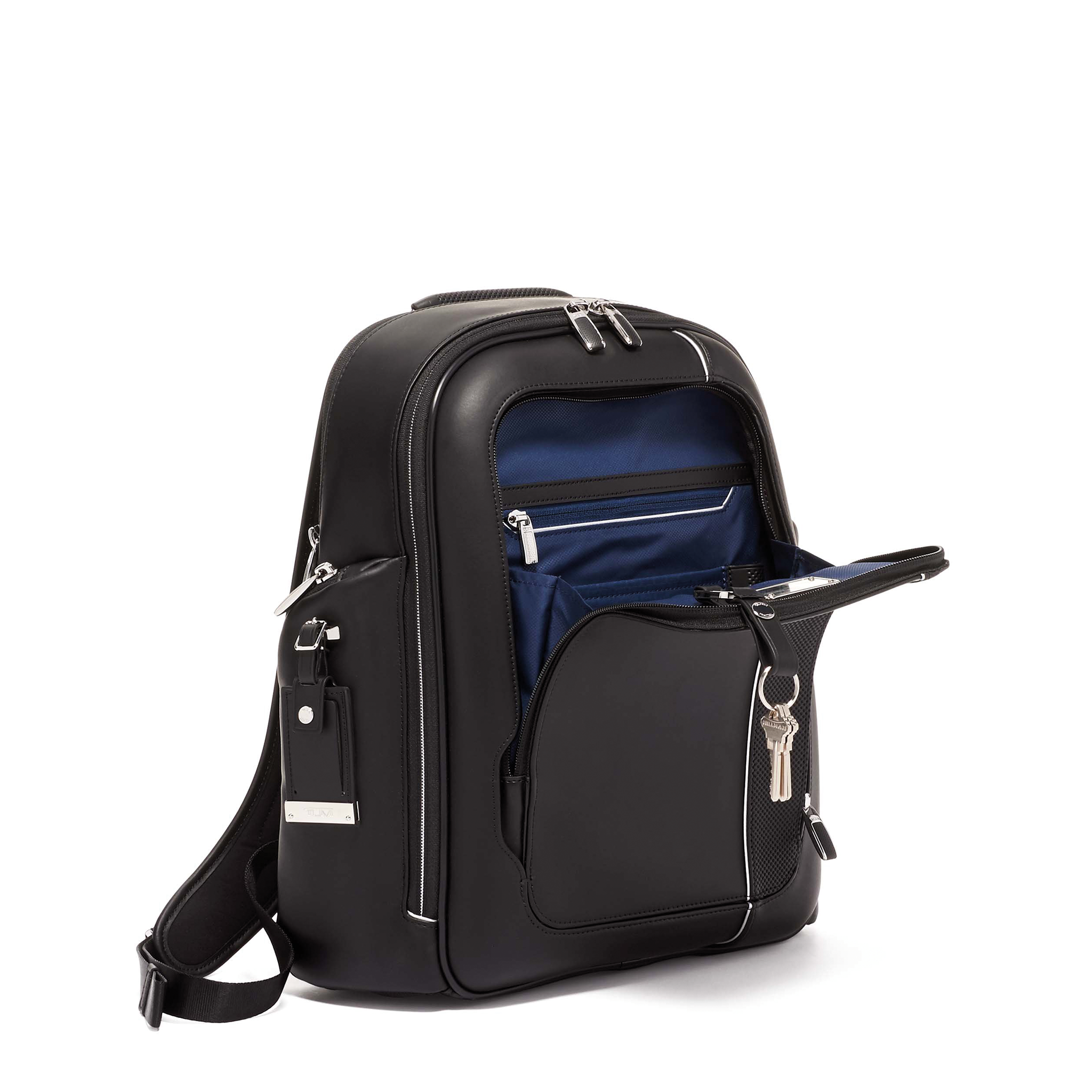 TUMI - Larson Backpack