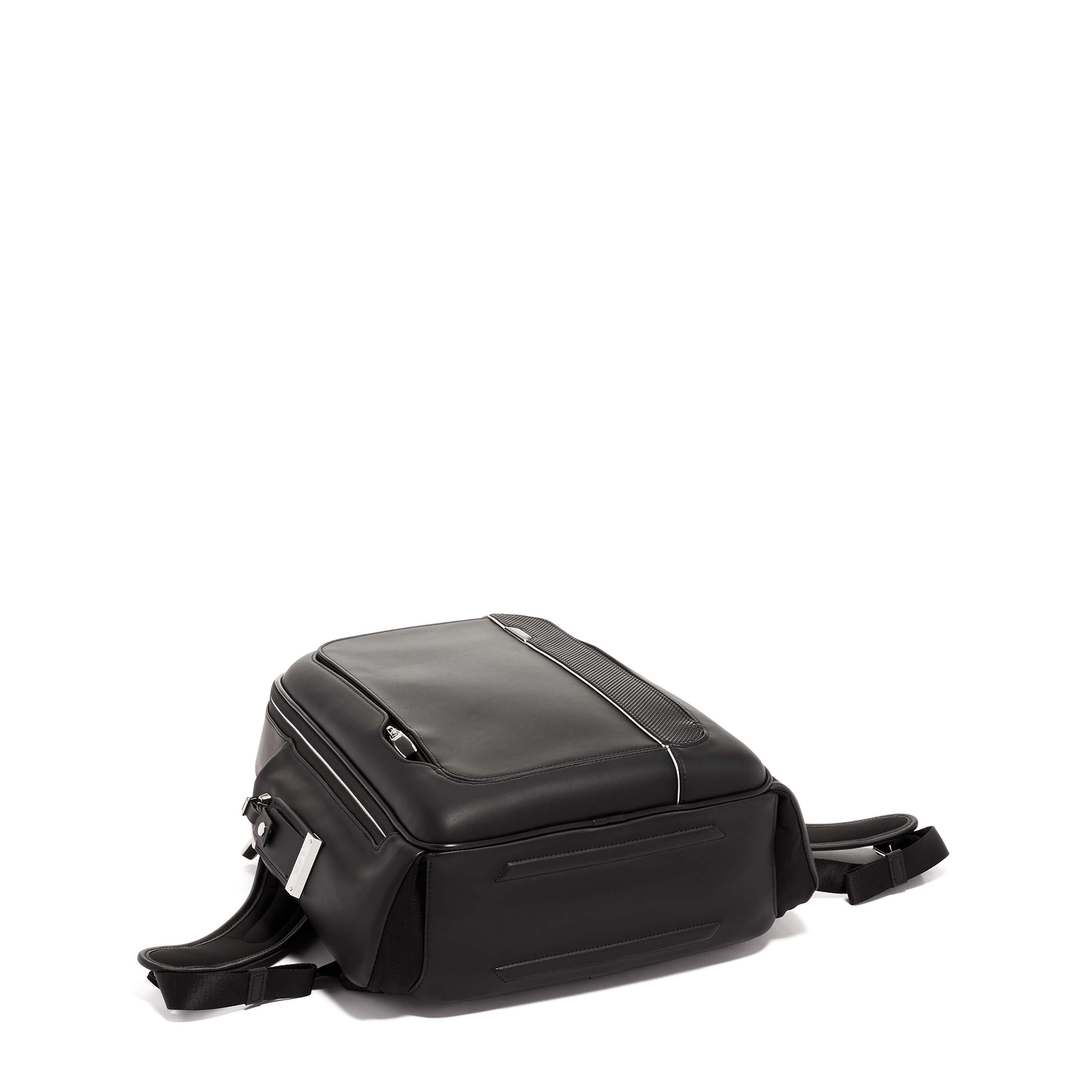 TUMI - Larson Backpack