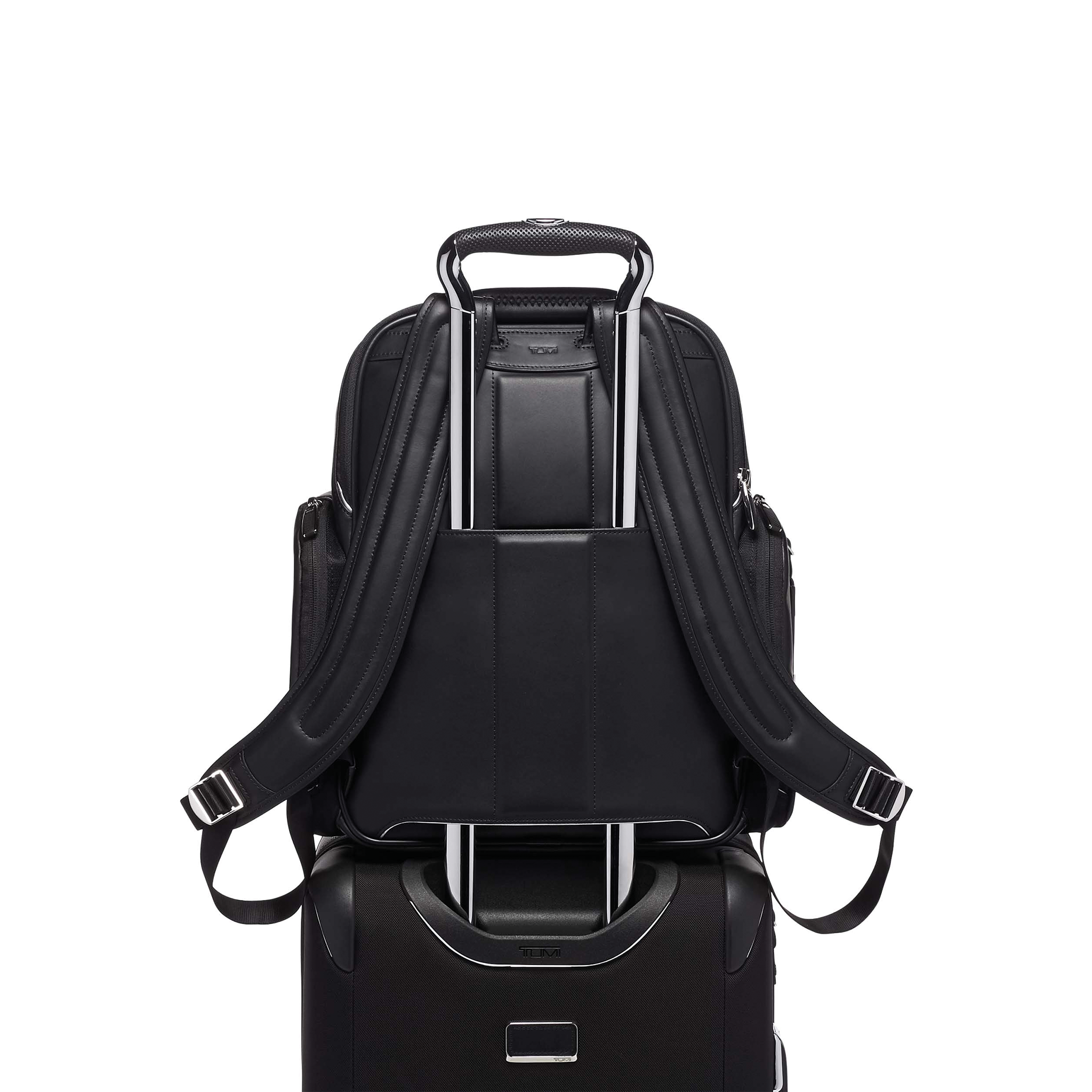 TUMI - Larson Backpack