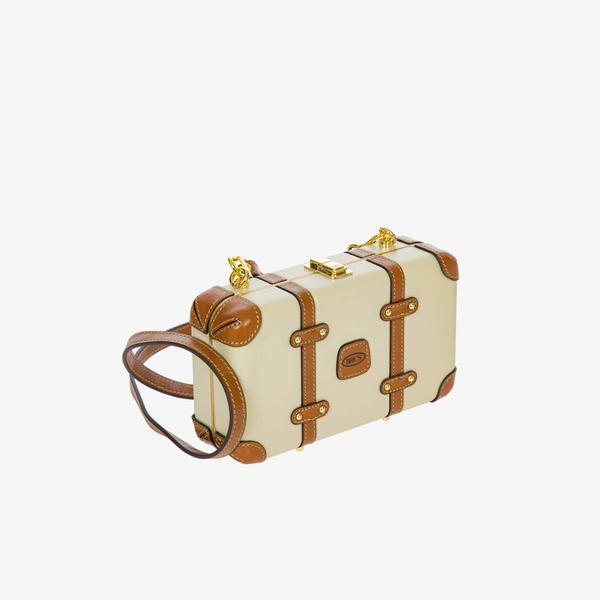 Bric's Bellagio Legacy Bag