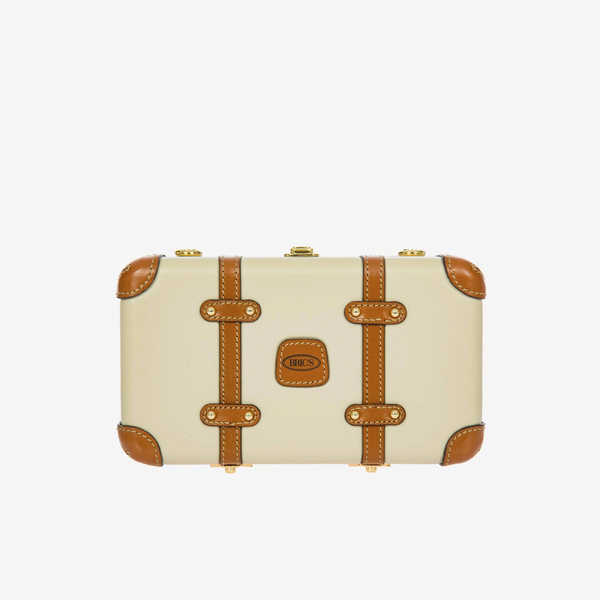 Bric's Bellagio Legacy Bag