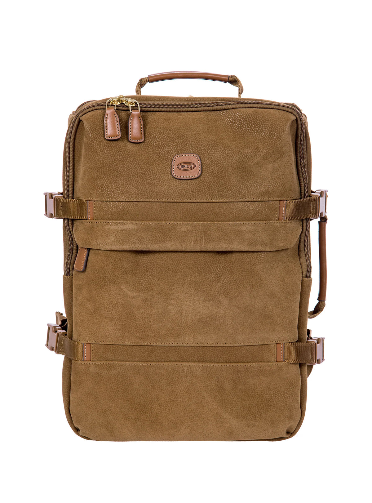Bric's Life Mochila Underseat de Viagem