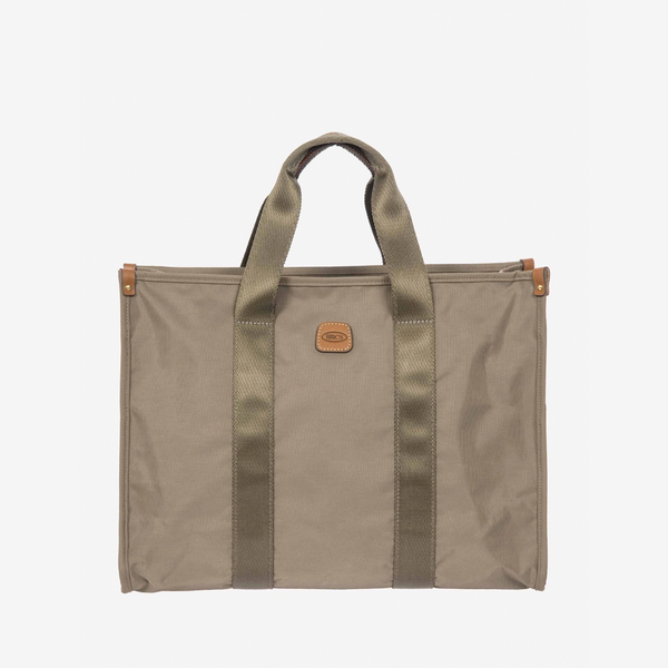 Bric's X-Travel Opera Bag Medium