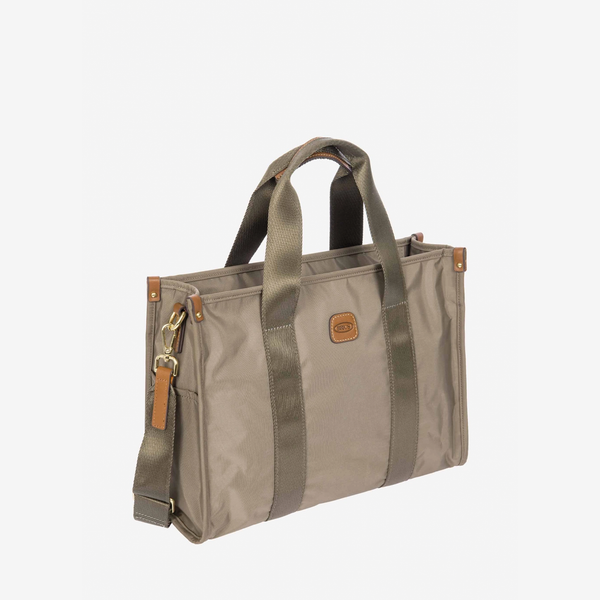 Bric's X-Travel Opera Bag Small