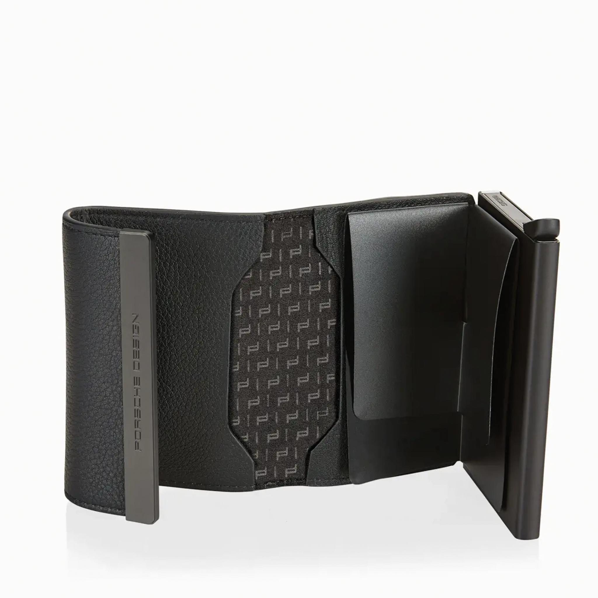 Porsche Design X Secrid Cardholder