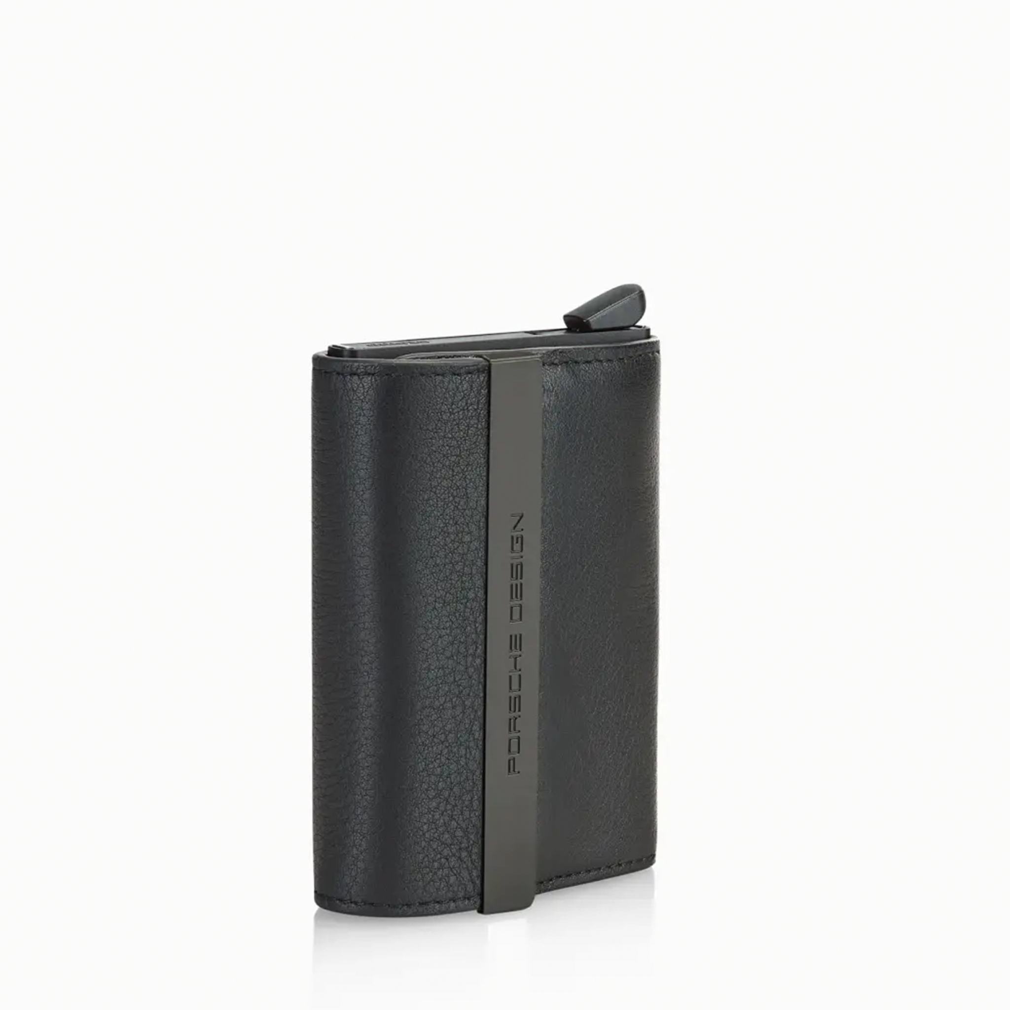 Porsche Design X Secrid Cardholder