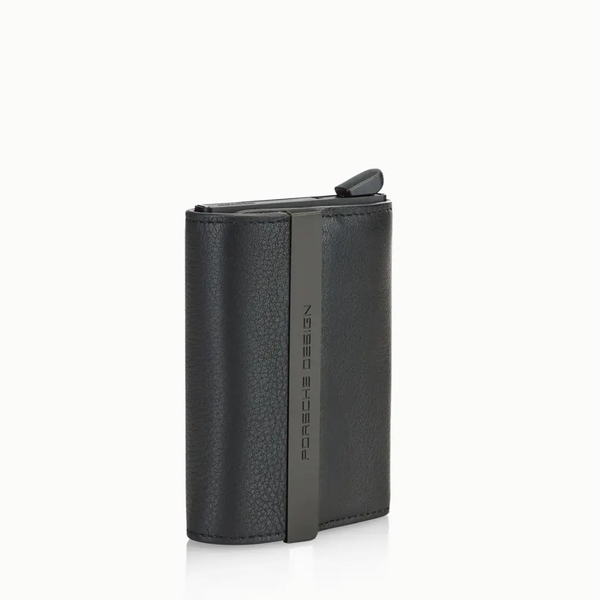 Porsche Design X Secrid Cardholder