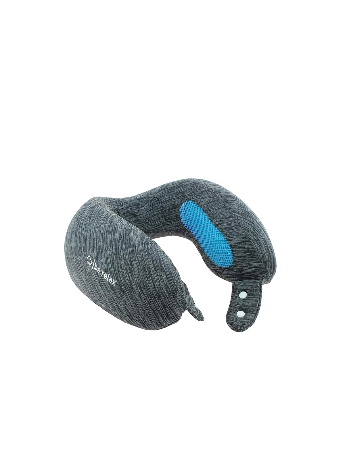 Be Relax Pure Touch - My Memory Foam WELLNESS