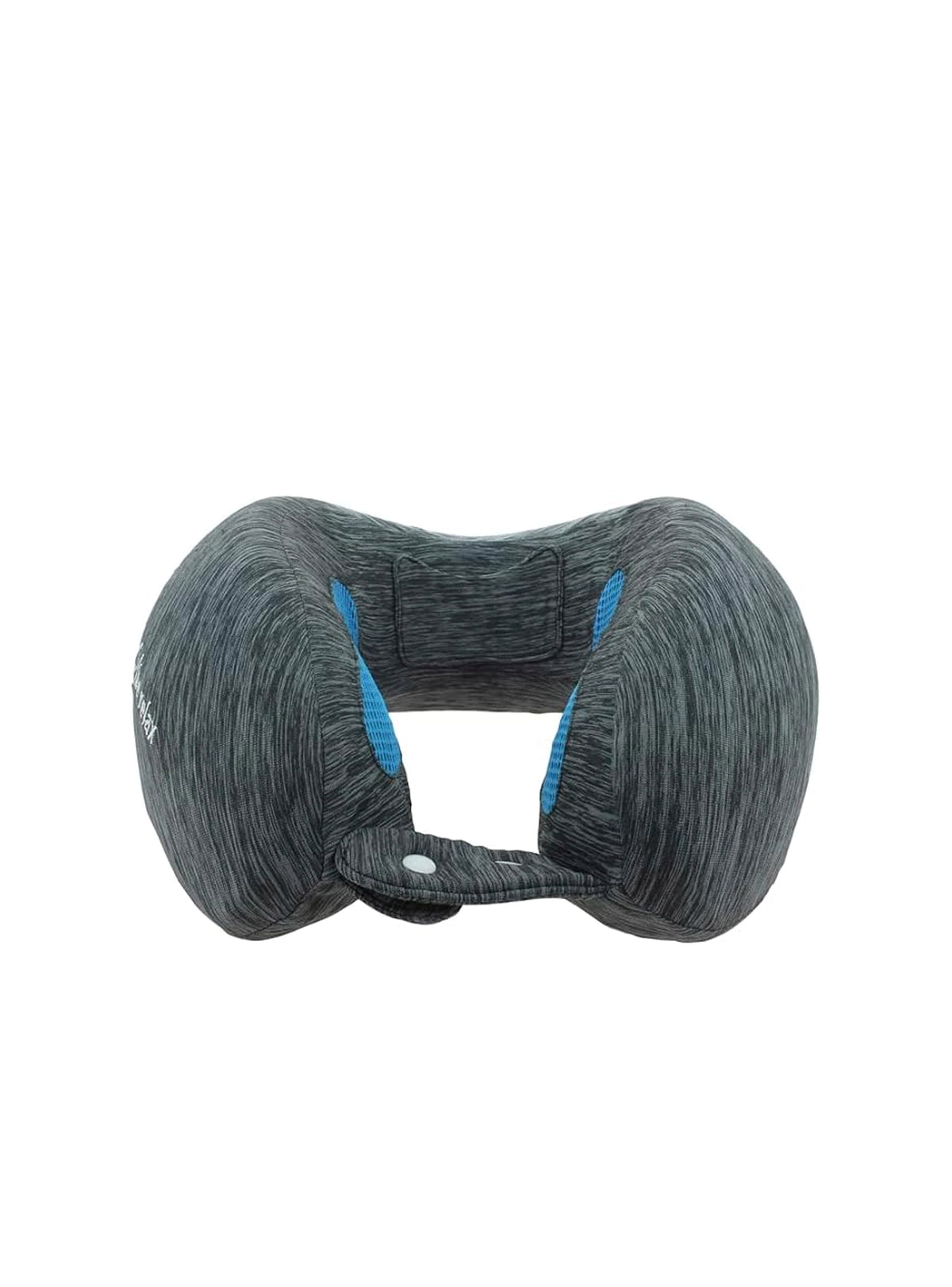 Be Relax Pure Touch - My Memory Foam WELLNESS