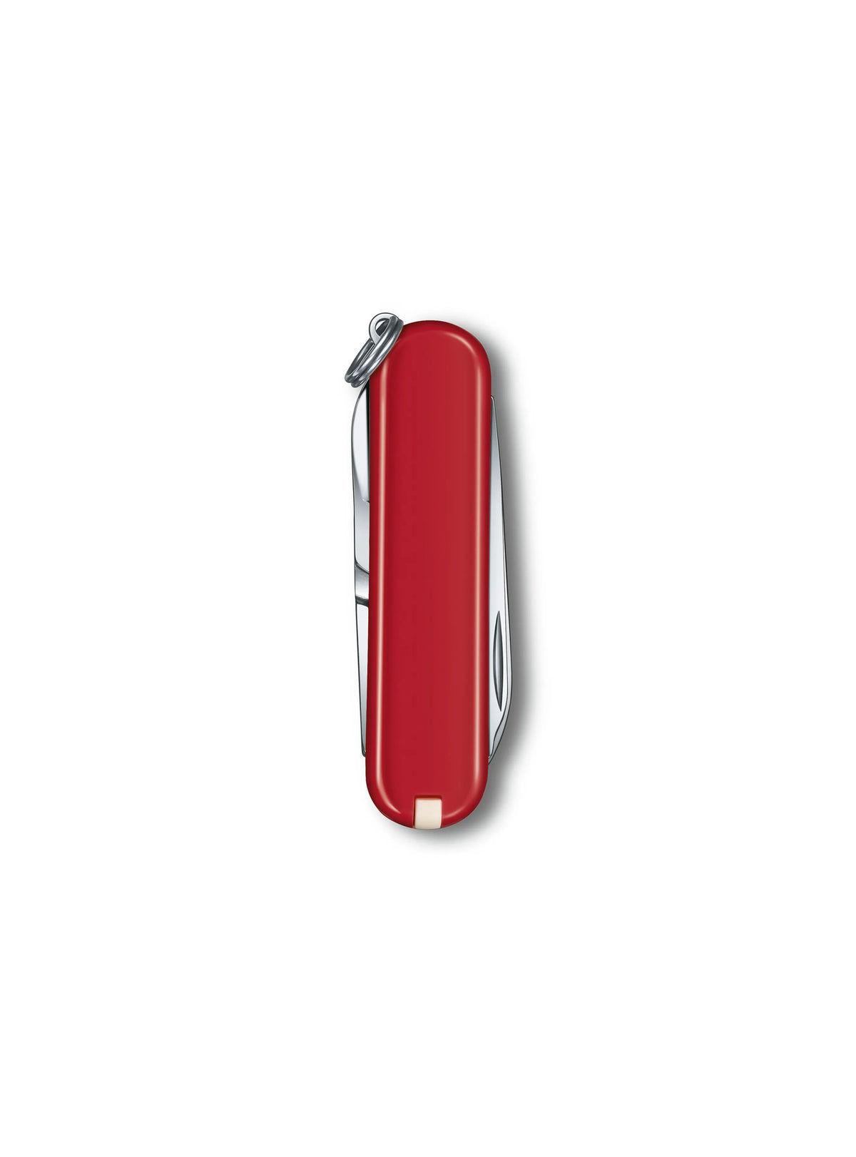 Victorinox Classic SD Compact Pocket Knife with 7 Functions