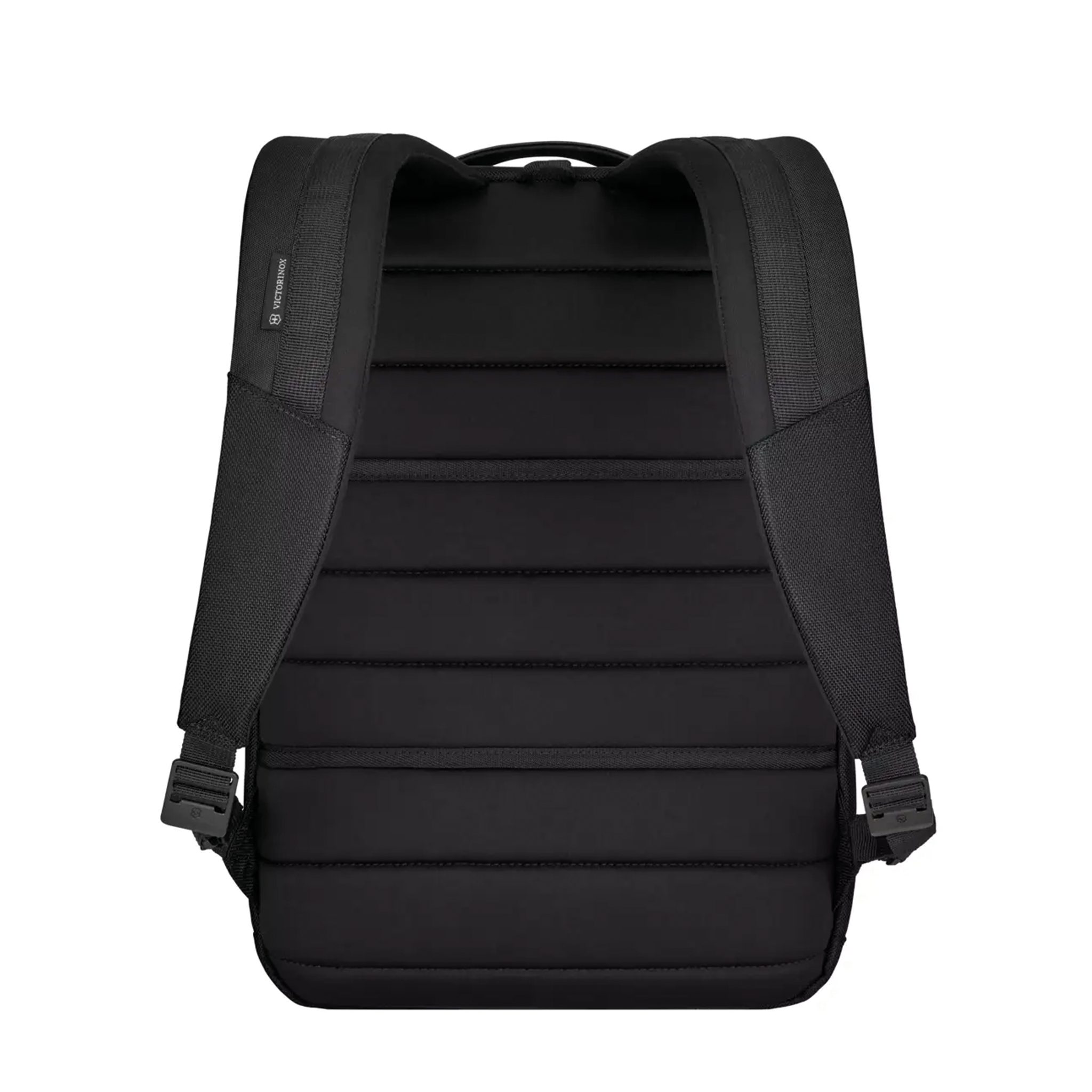 Compact laptop backpack sales