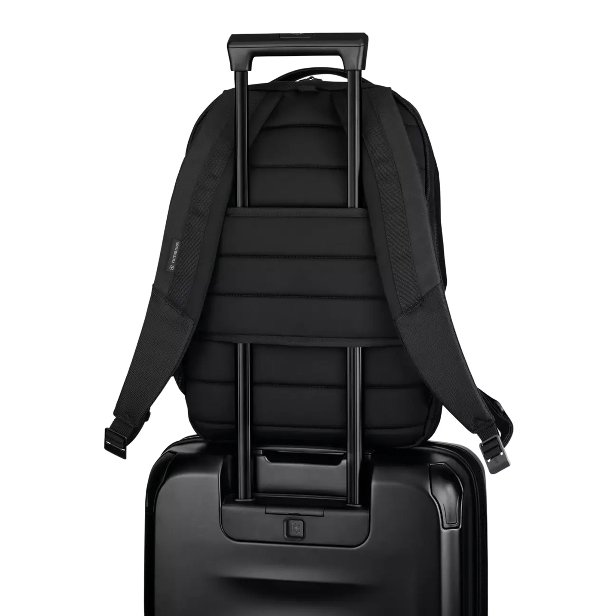 VICTORINOX - Altmont Professional Compact Laptop Backpack