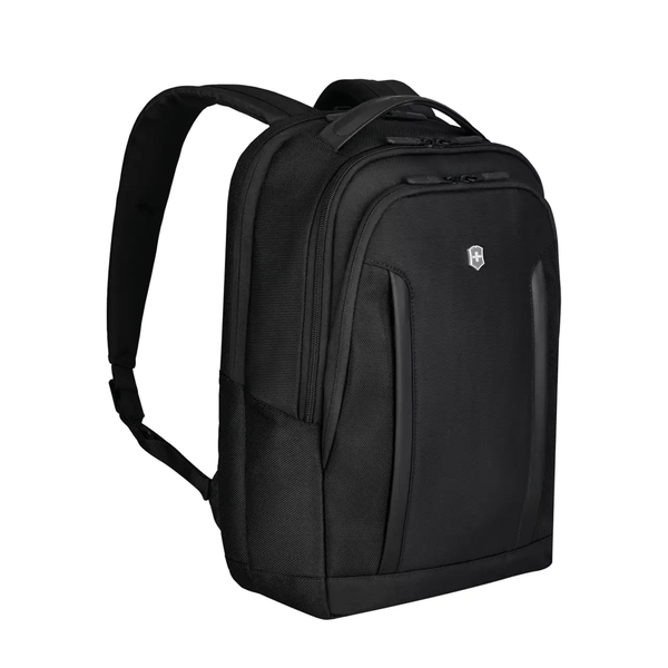 VICTORINOX - Altmont Professional Compact Laptop Backpack