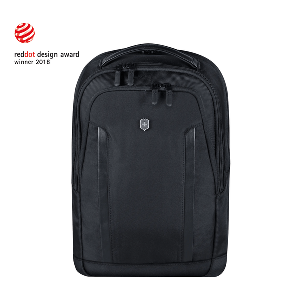 VICTORINOX - Altmont Professional Compact Laptop Backpack