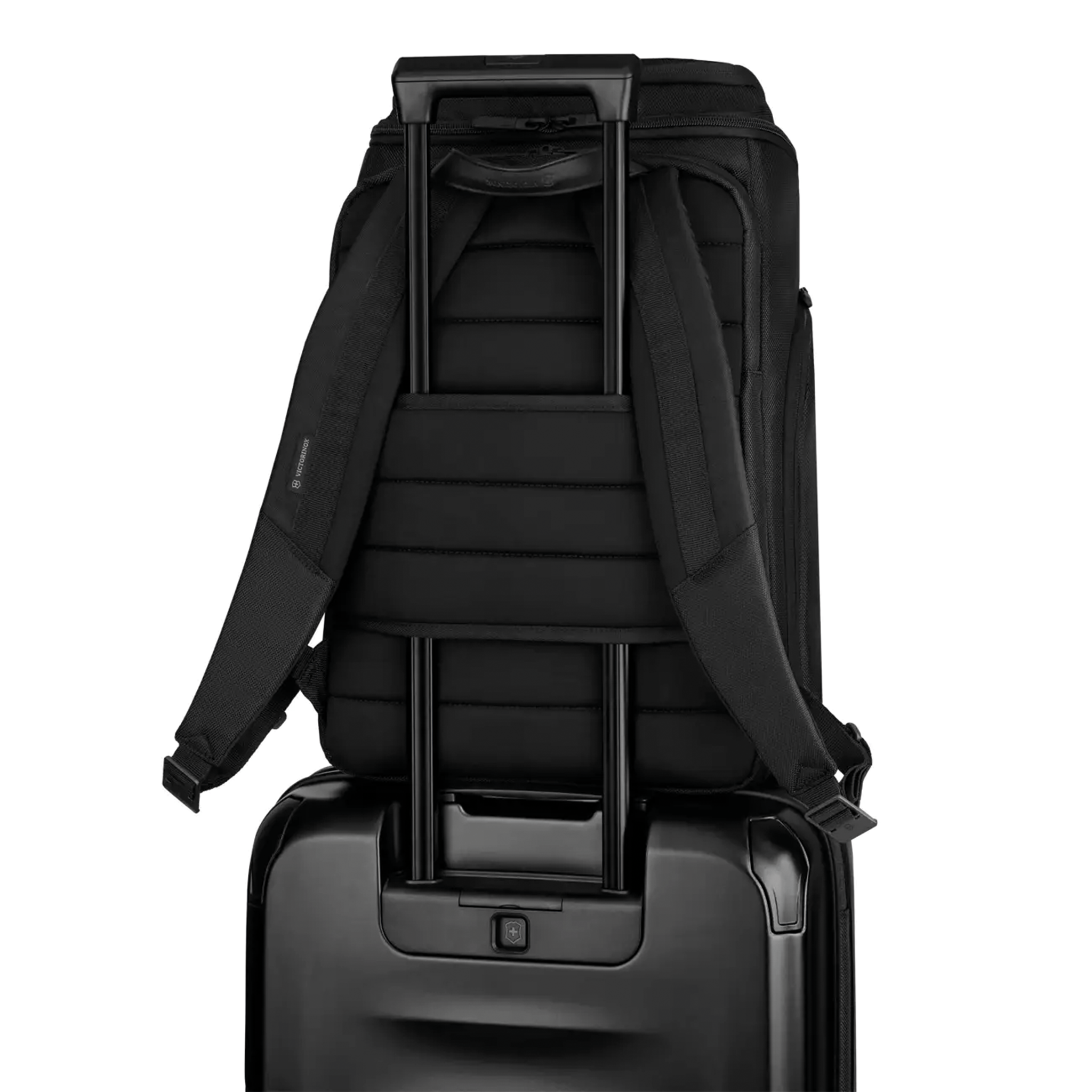 VICTORINOX - Altmont Professional Fliptop Laptop Backpack