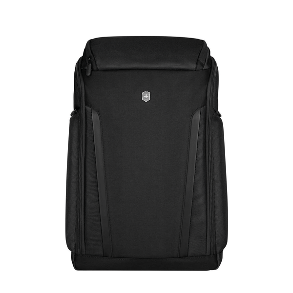 VICTORINOX - Altmont Professional Fliptop Laptop Backpack