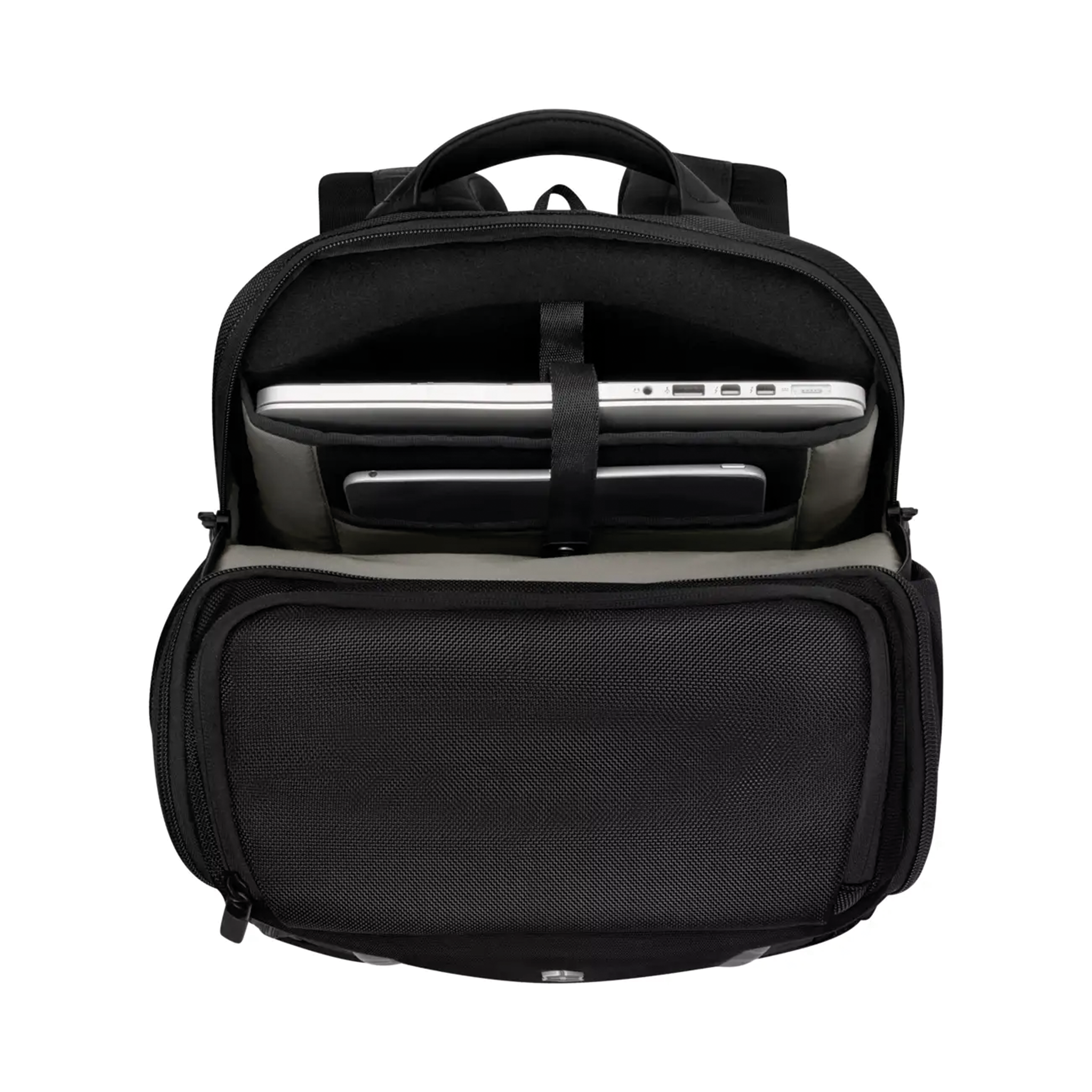 VICTORINOX - Altmont Professional Fliptop Laptop Backpack