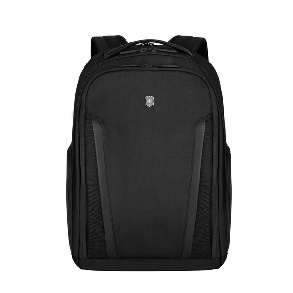 VICTORINOX - Altmont Professional, Essential Laptop Backpack, Black