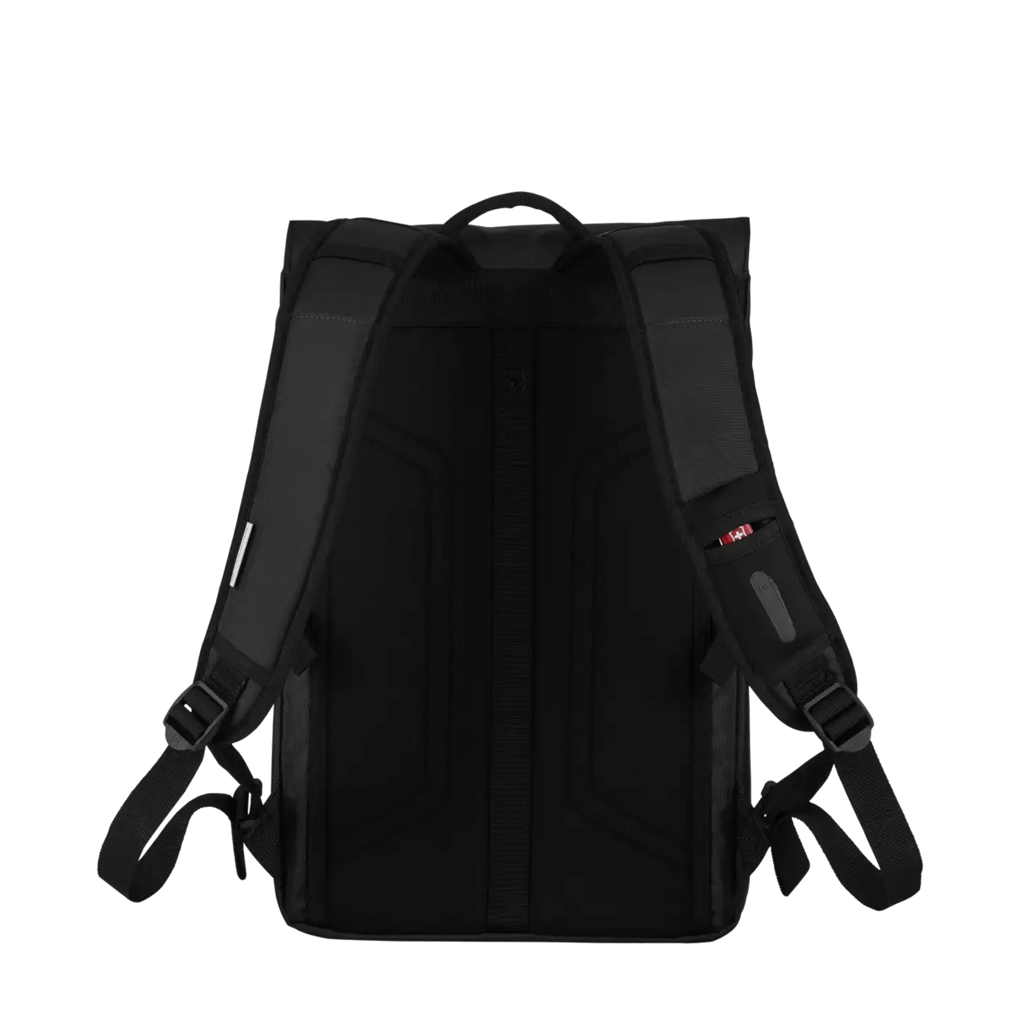 VICTORINOX - Altmont Original Flapover Laptop Backpack