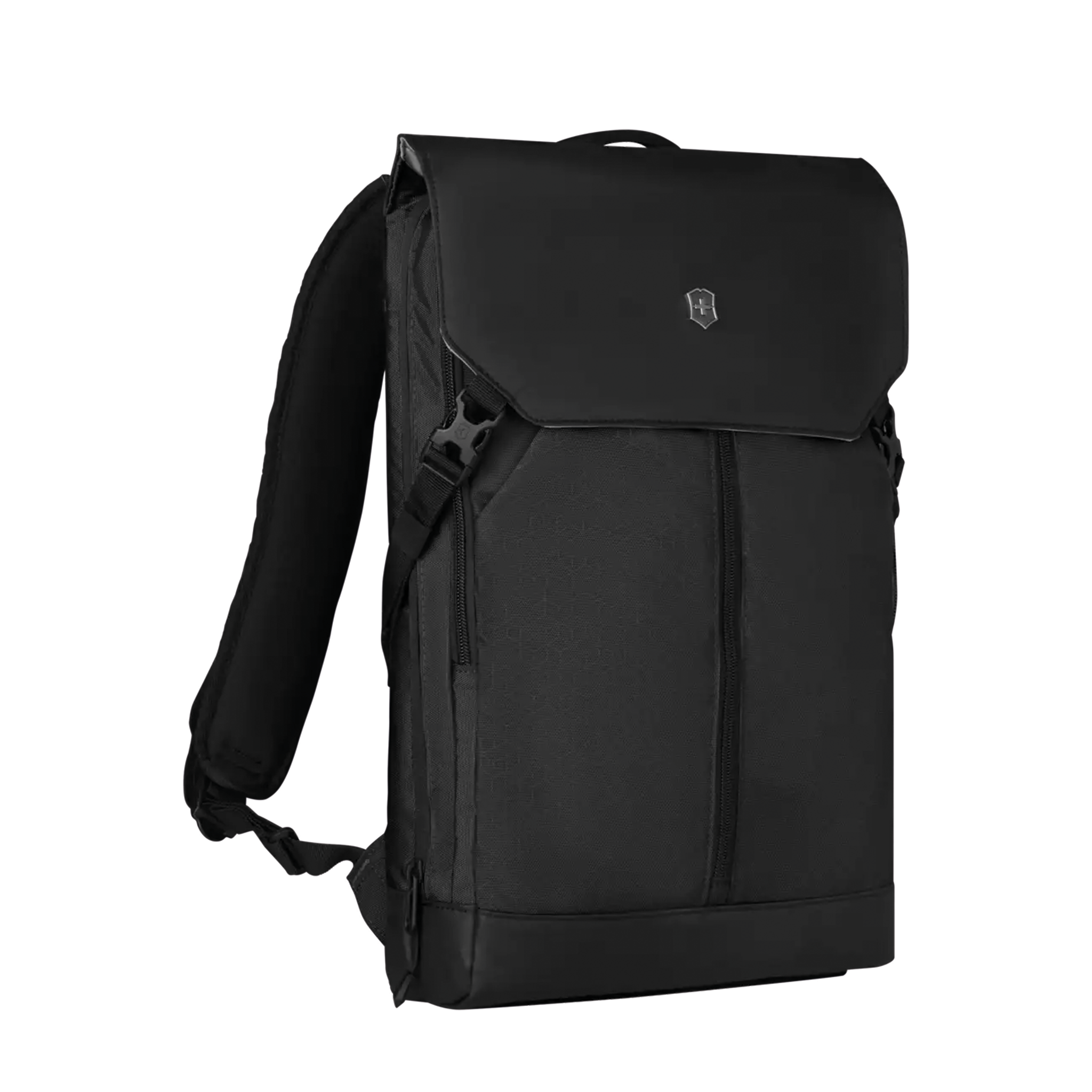 VICTORINOX - Altmont Original Flapover Laptop Backpack