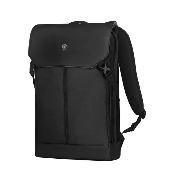 VICTORINOX - Altmont Original Flapover Laptop Backpack