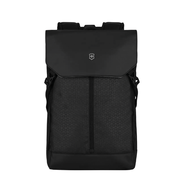 VICTORINOX - Altmont Original Flapover Laptop Backpack