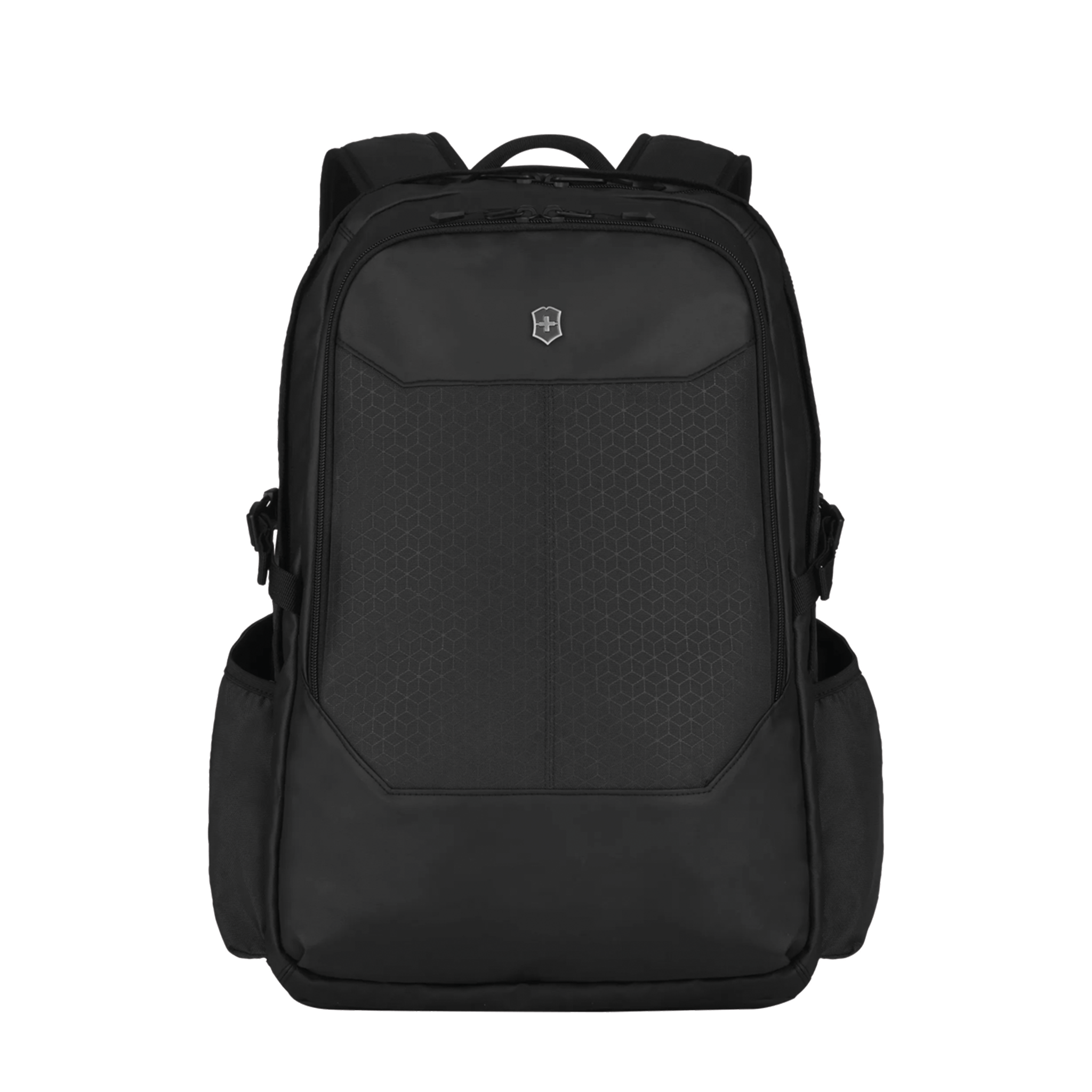 VICTORINOX - Altmont Original, Deluxe Laptop Backpack, Black