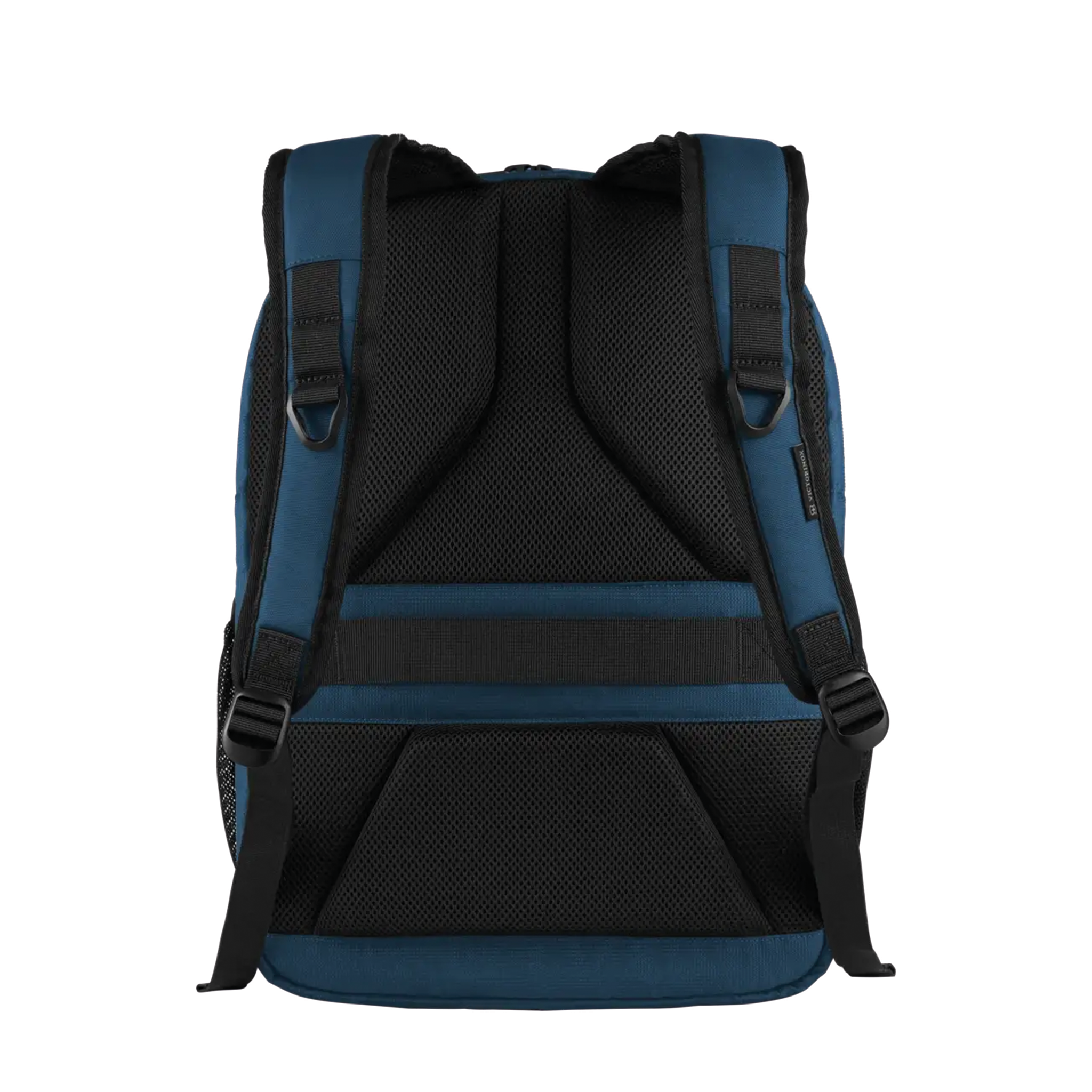 VICTORINOX - Vx Sport EVO, Daypack, Deep Lake/Blue