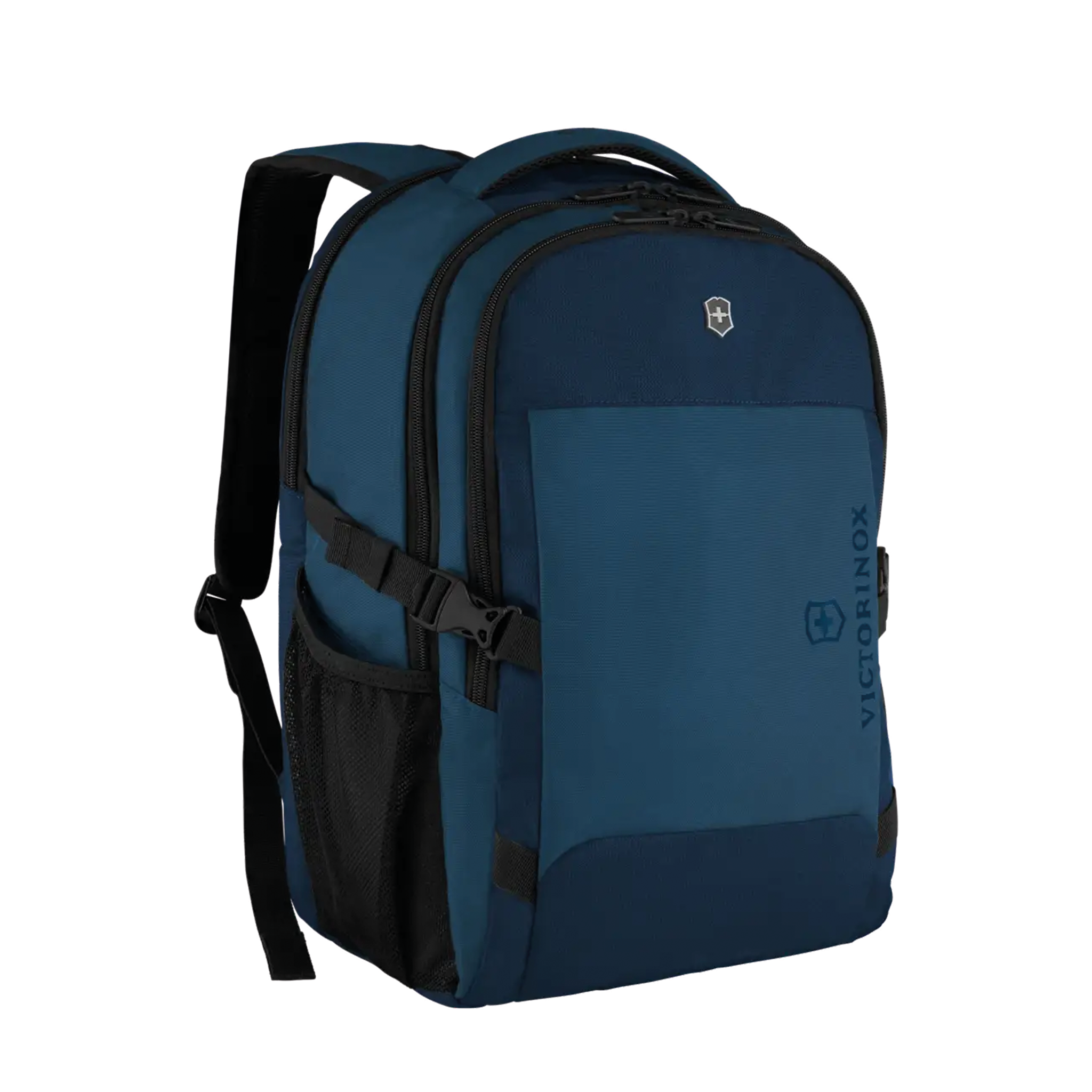 VICTORINOX - Vx Sport EVO, Daypack, Deep Lake/Blue