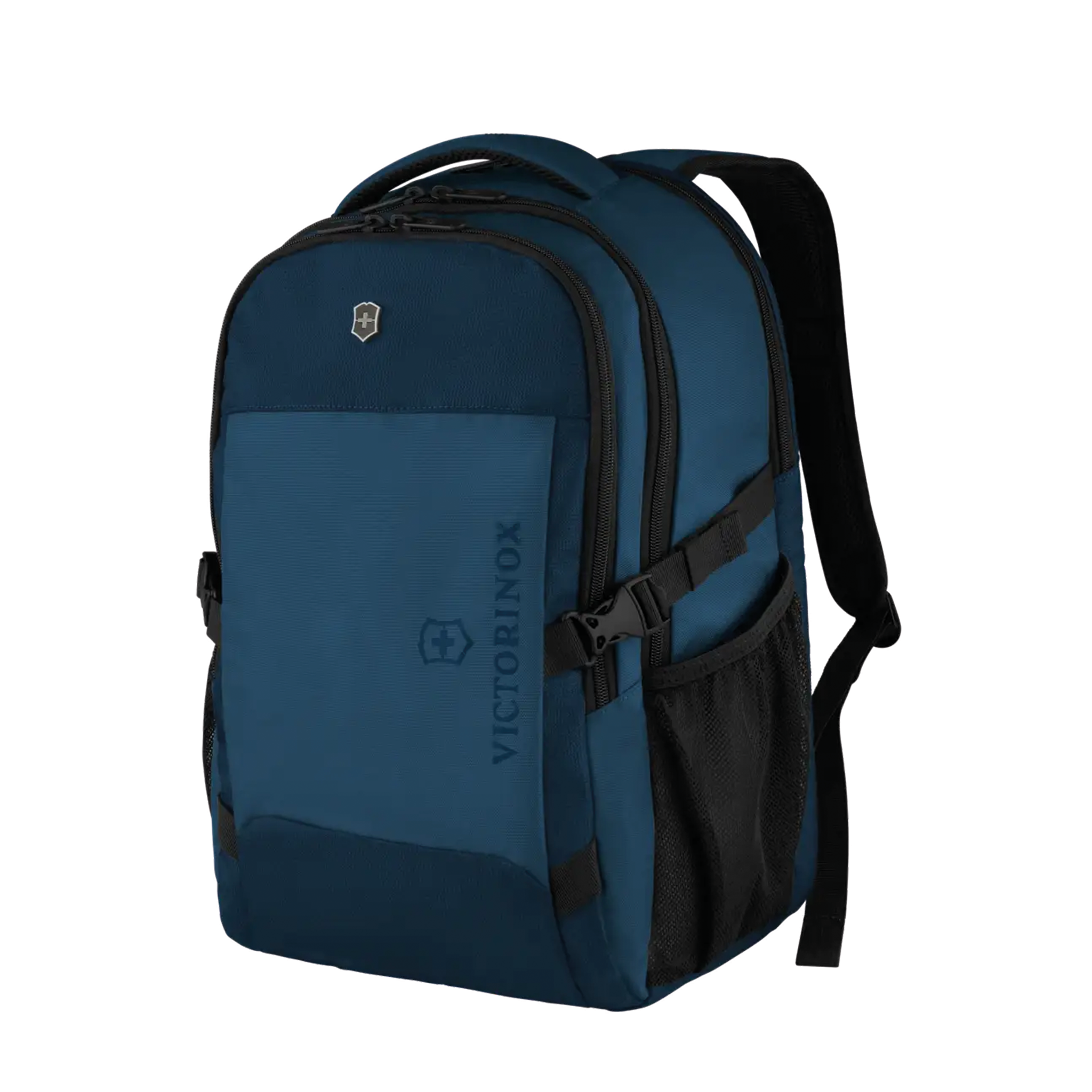 VICTORINOX - Vx Sport EVO, Daypack, Deep Lake/Blue