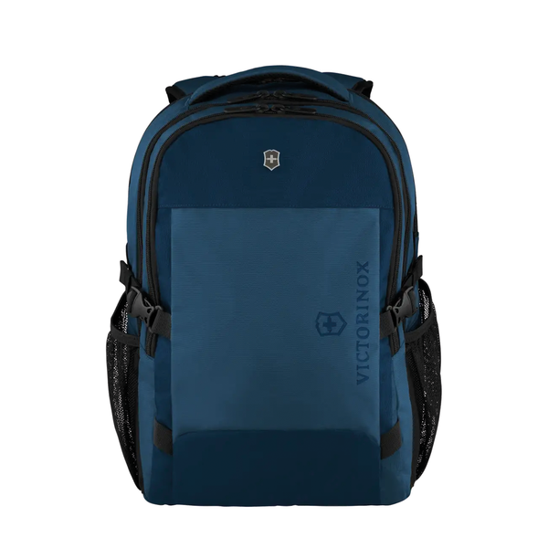 VICTORINOX - Vx Sport EVO, Daypack, Deep Lake/Blue