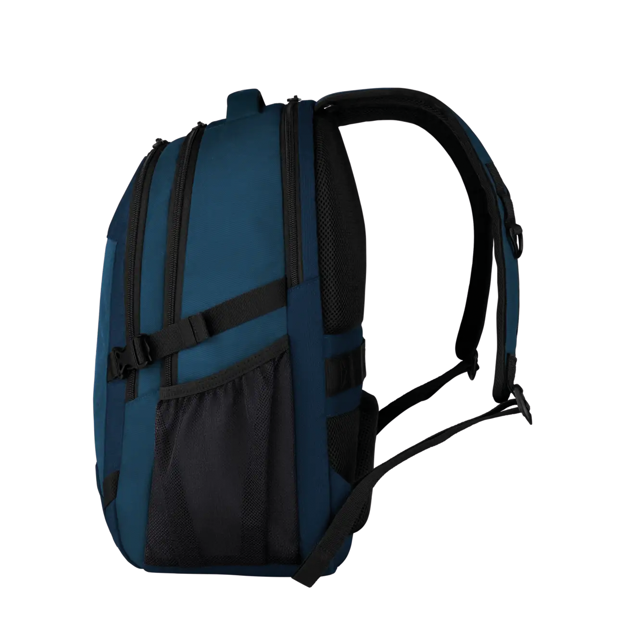 VICTORINOX - Vx Sport EVO, Daypack, Deep Lake/Blue