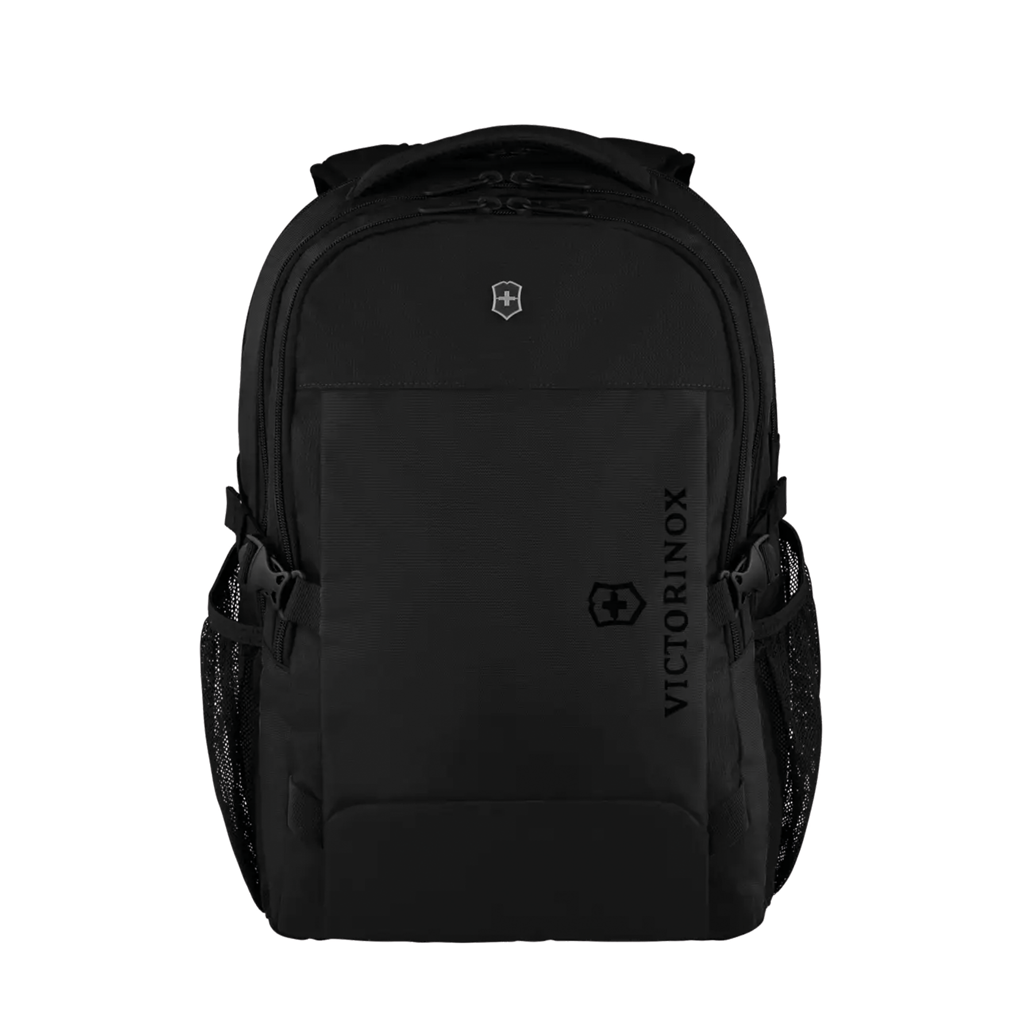 VICTORINOX - Vx Sport EVO, Daypack, Black/Black