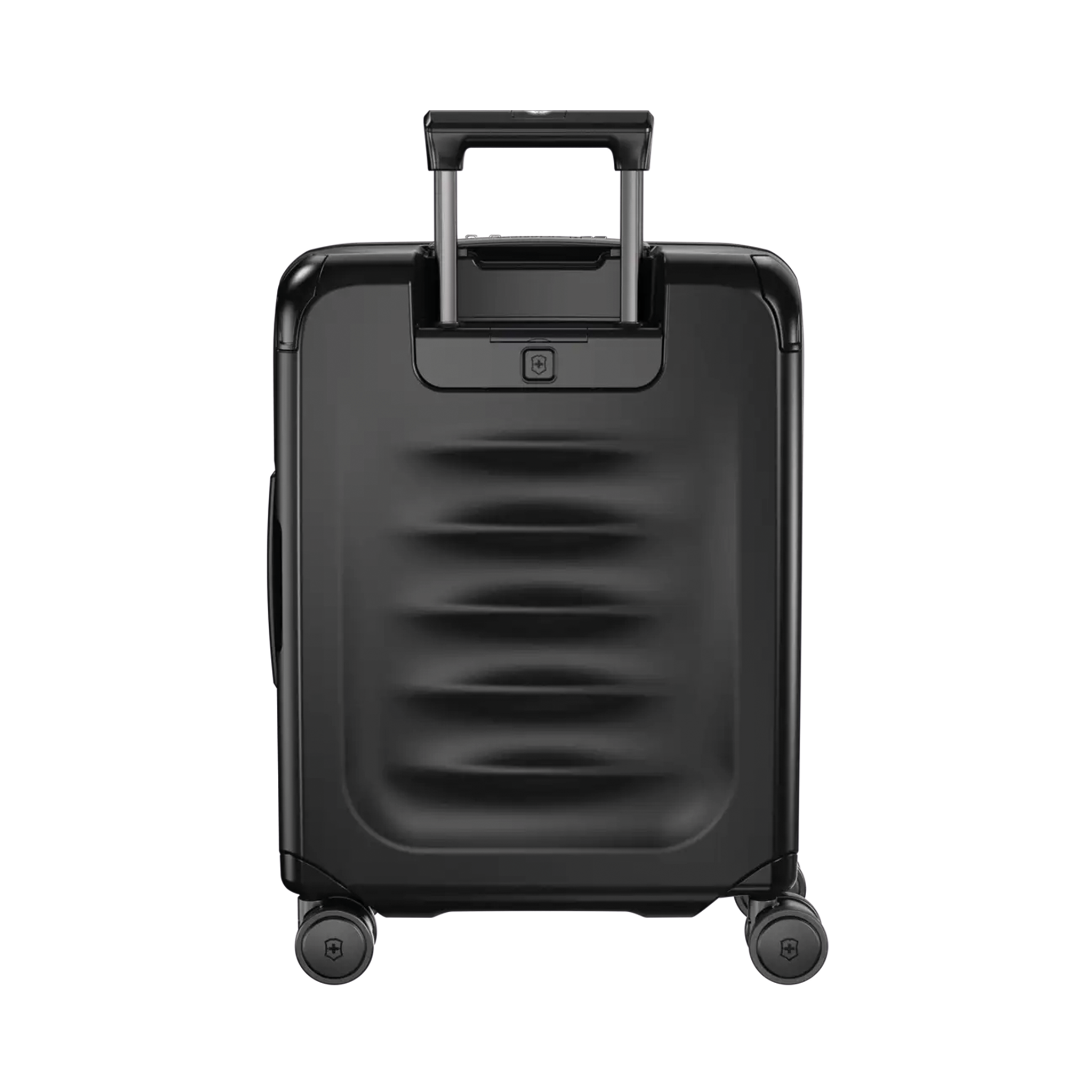 VICTORINOX Spectra 3.0, Exp. Global Carry-On, Black