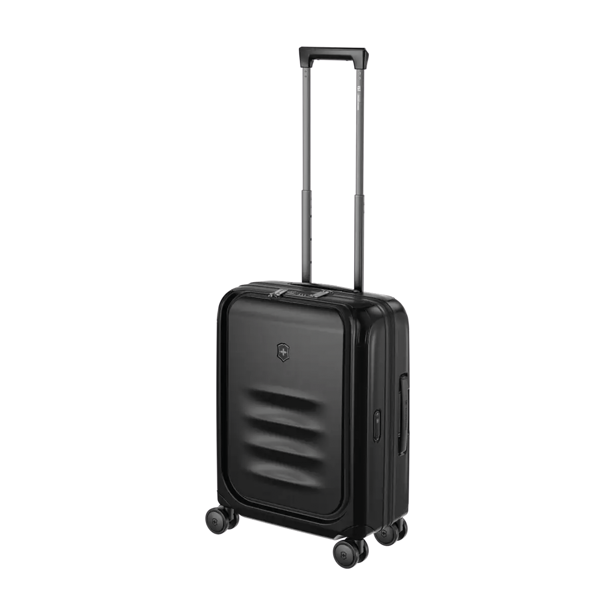 VICTORINOX Spectra 3.0, Exp. Global Carry-On, Black