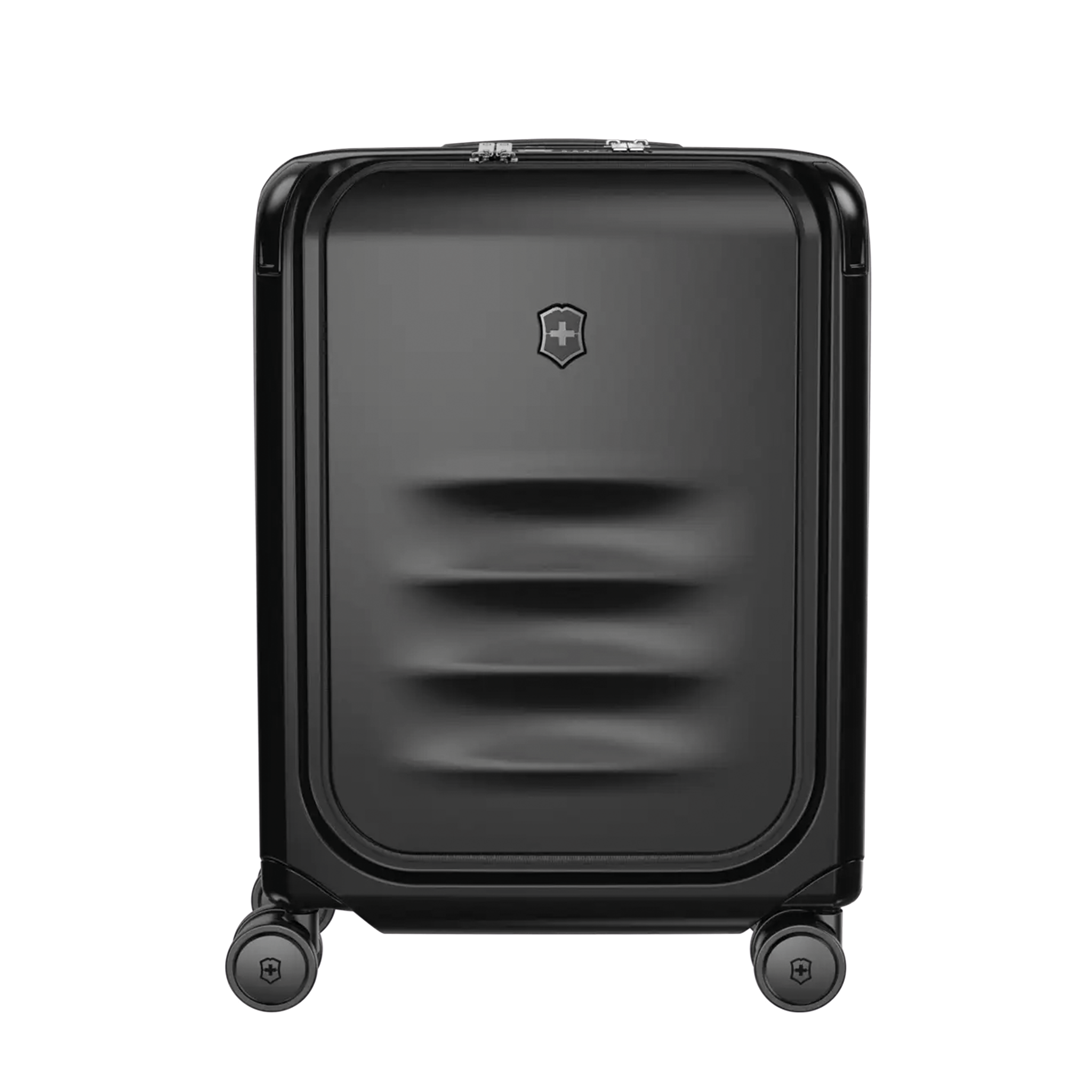 VICTORINOX Spectra 3.0, Exp. Global Carry-On, Black