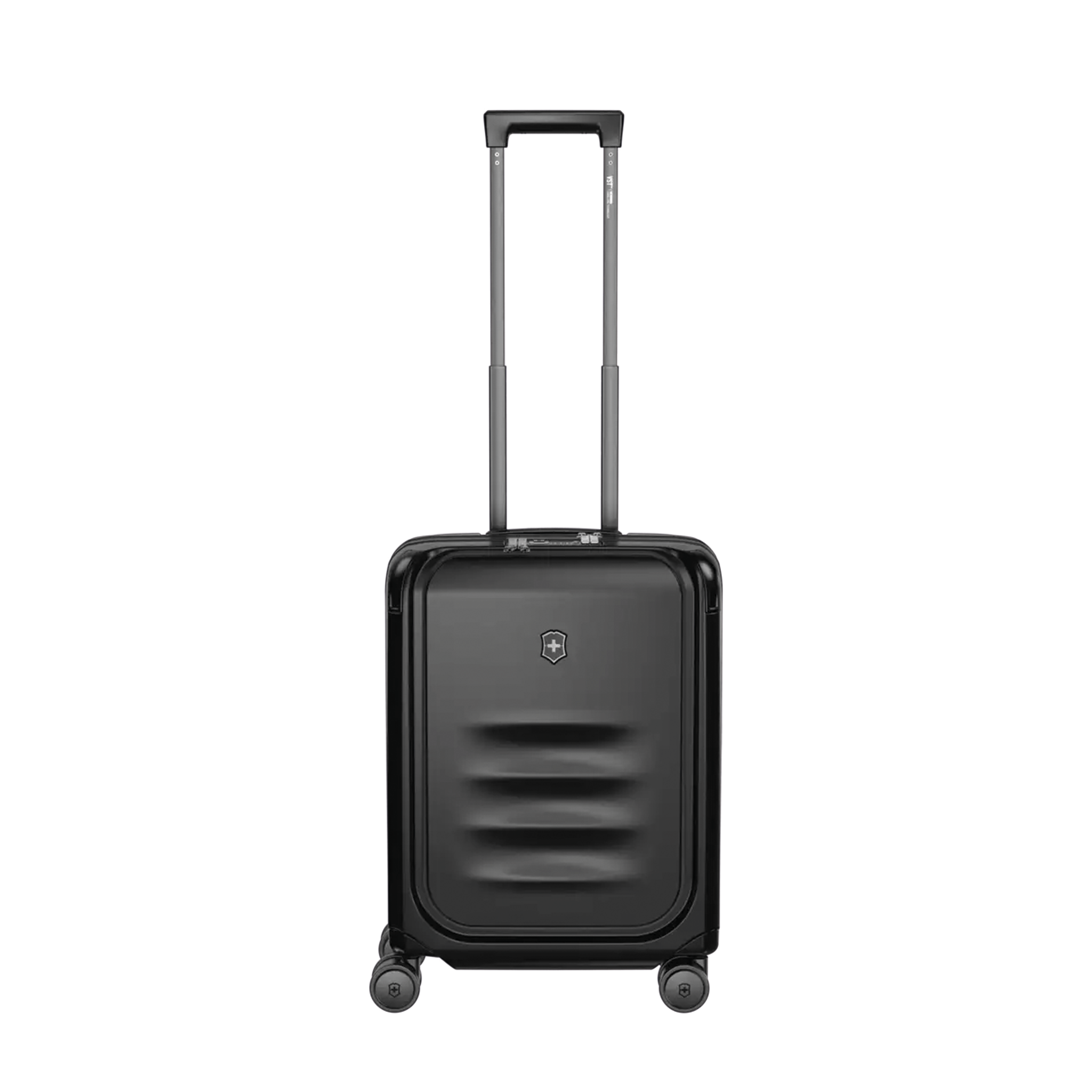 VICTORINOX Spectra 3.0, Exp. Global Carry-On, Black