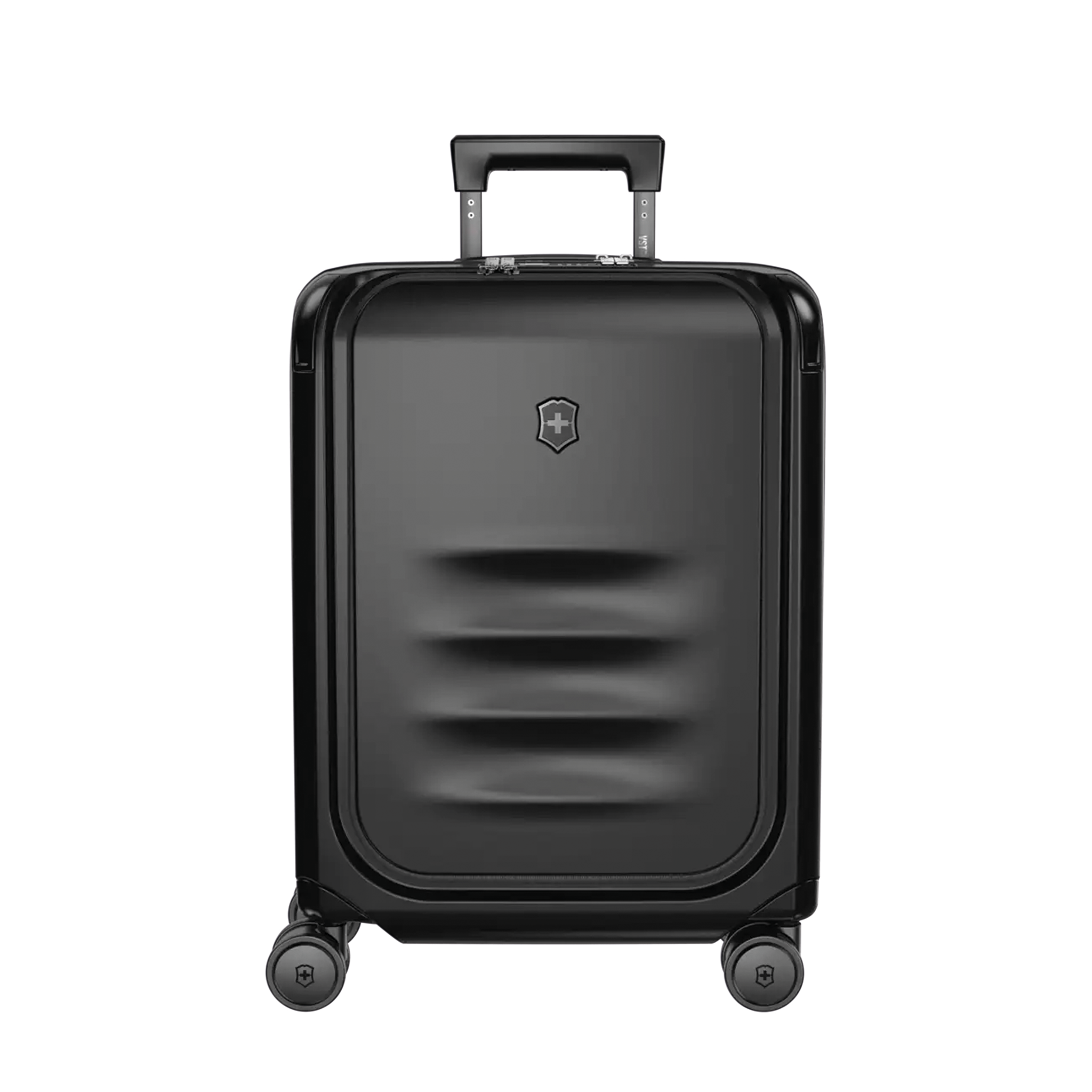 VICTORINOX Spectra 3.0, Exp. Global Carry-On, Black