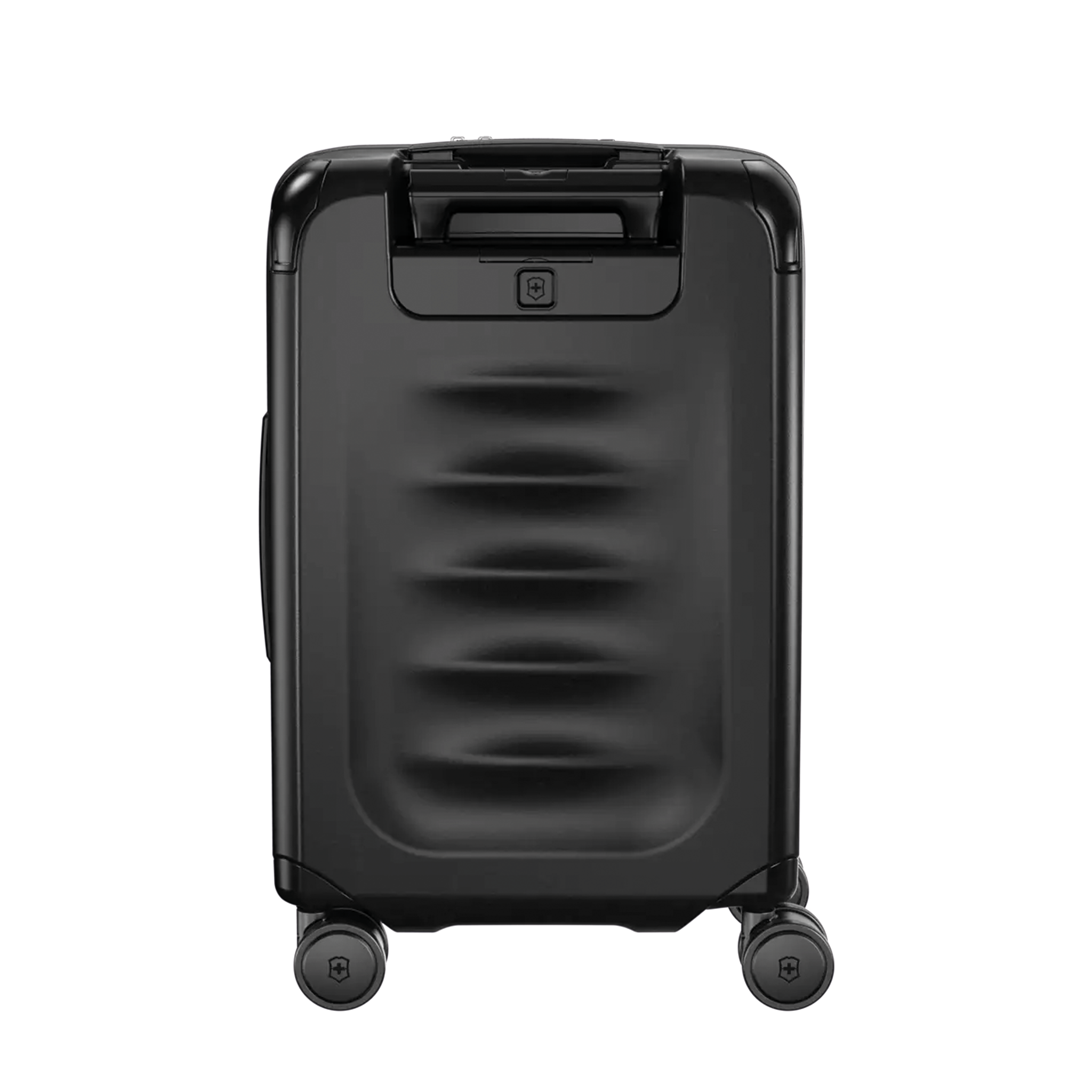 VICTORINOX - Spectra 3.0 Frequent Flyer Carry-On