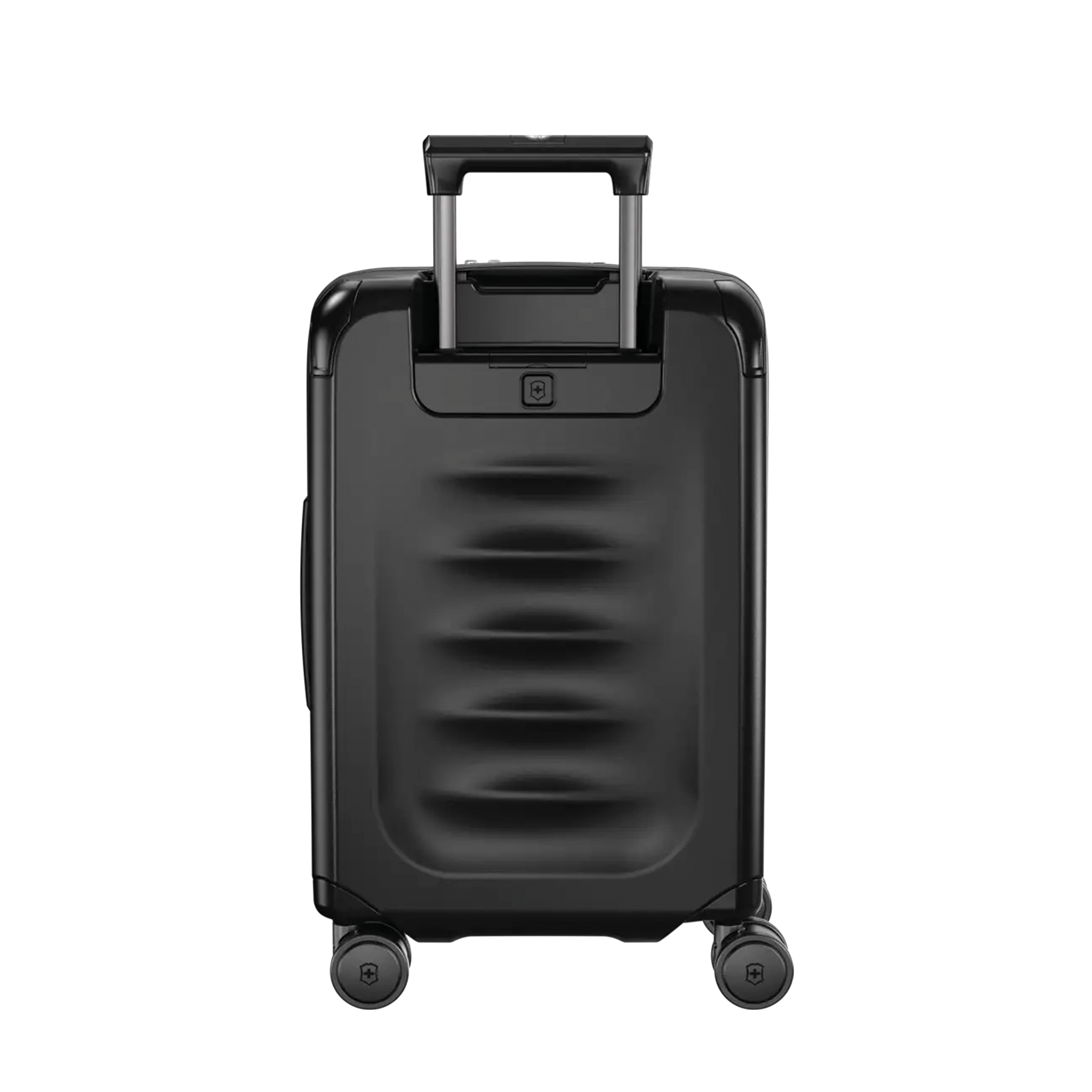 VICTORINOX - Spectra 3.0 Frequent Flyer Carry-On