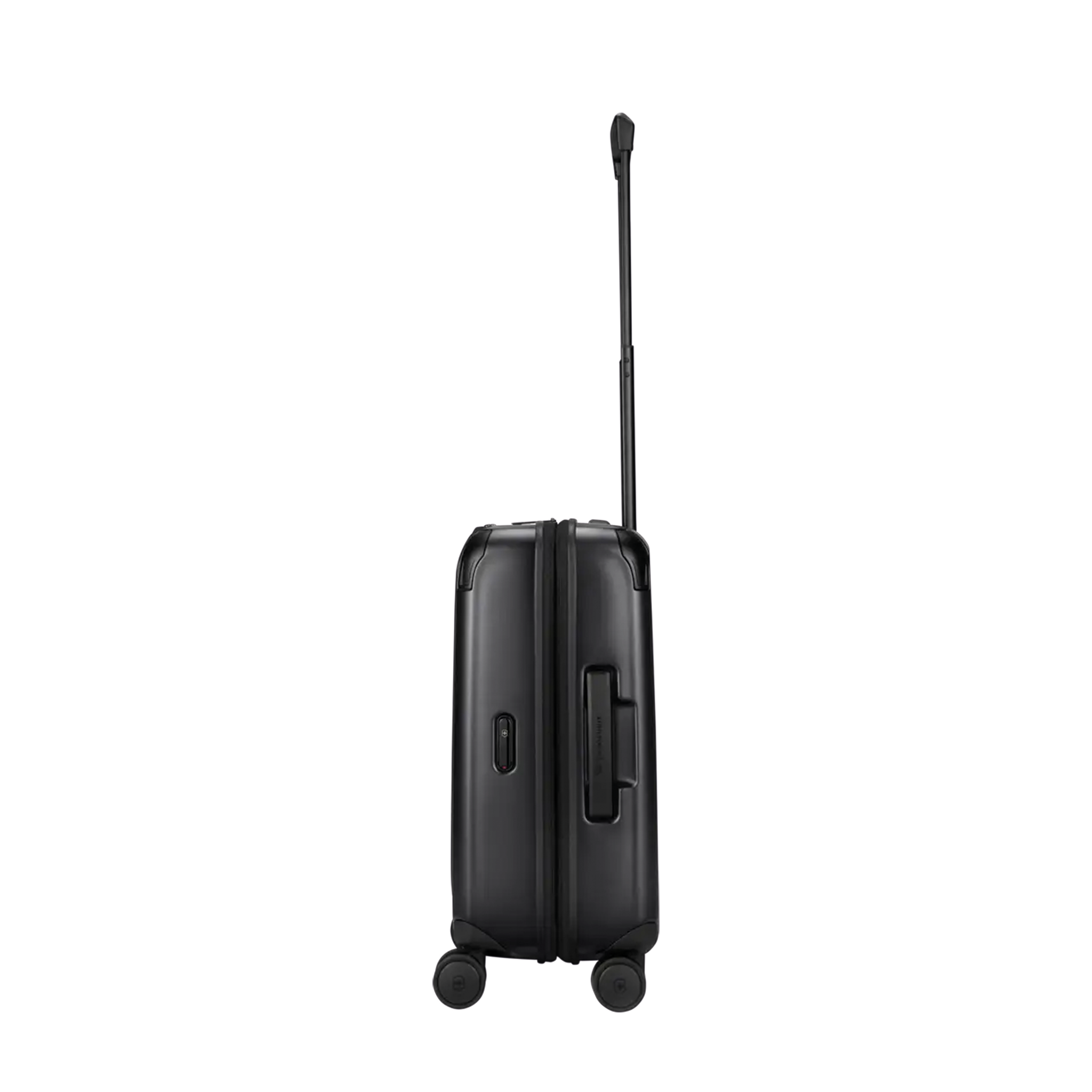 VICTORINOX - Spectra 3.0 Frequent Flyer Carry-On