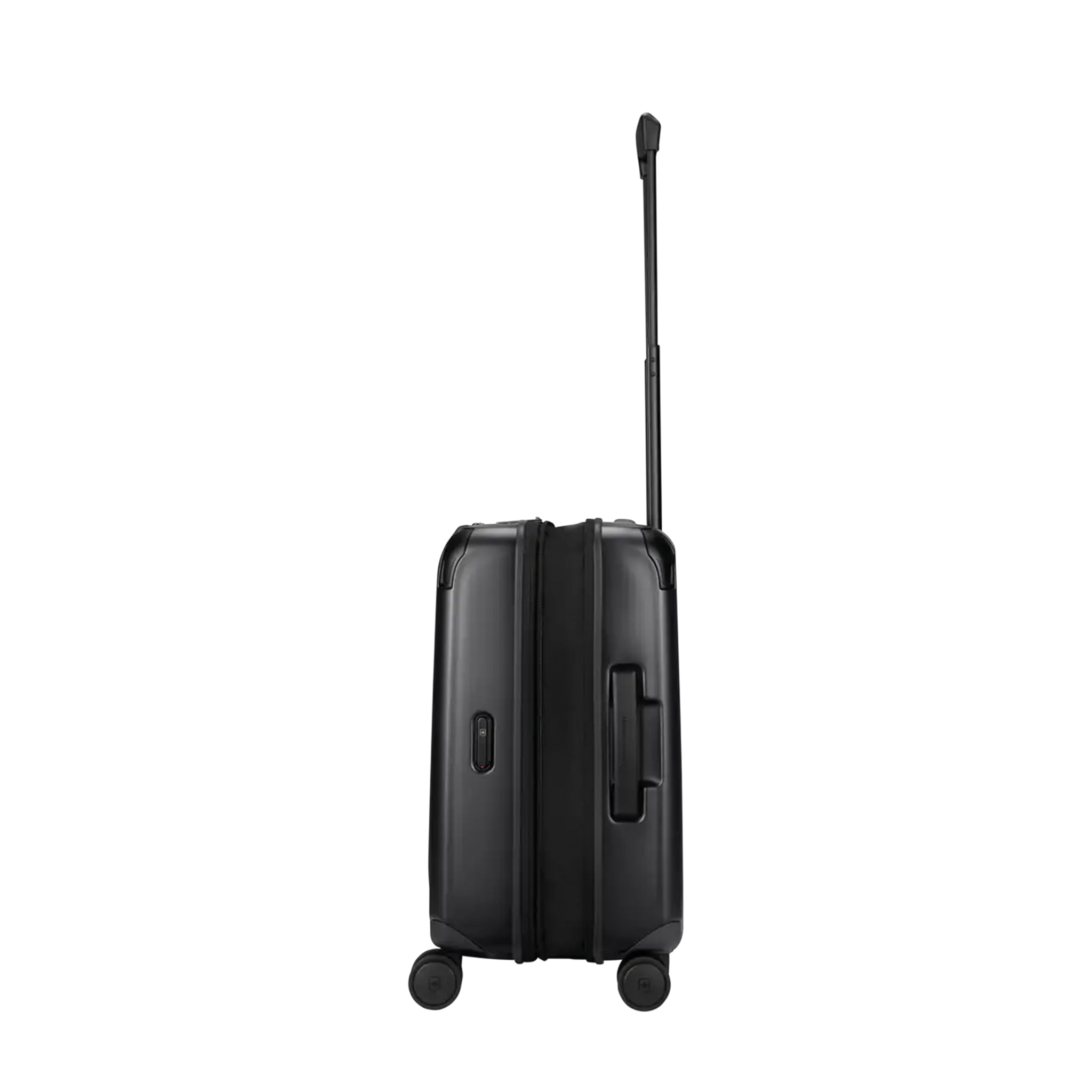 VICTORINOX - Spectra 3.0 Frequent Flyer Carry-On