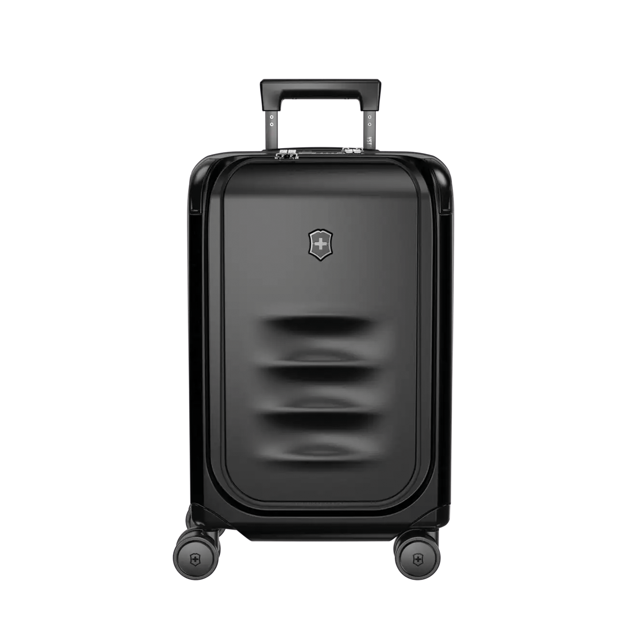 VICTORINOX - Spectra 3.0 Frequent Flyer Carry-On