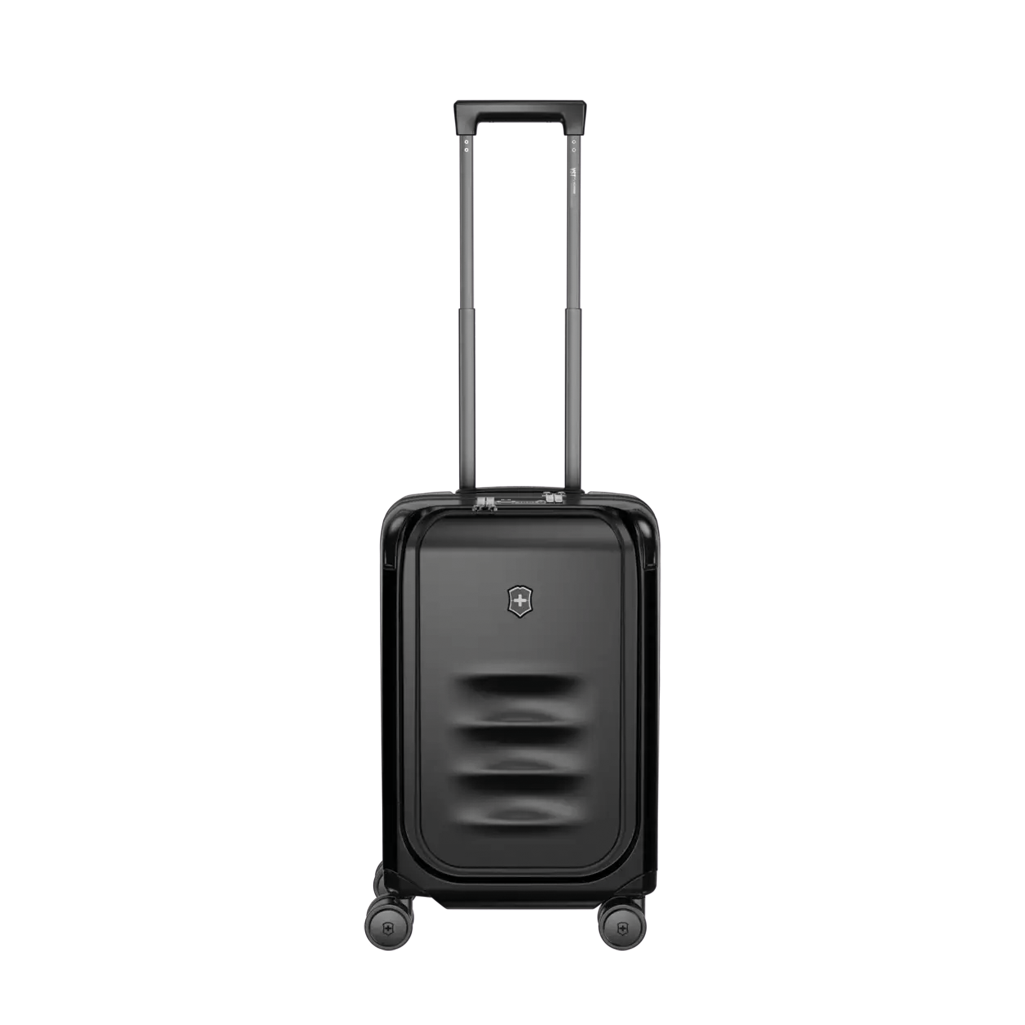 VICTORINOX - Spectra 3.0 Frequent Flyer Carry-On