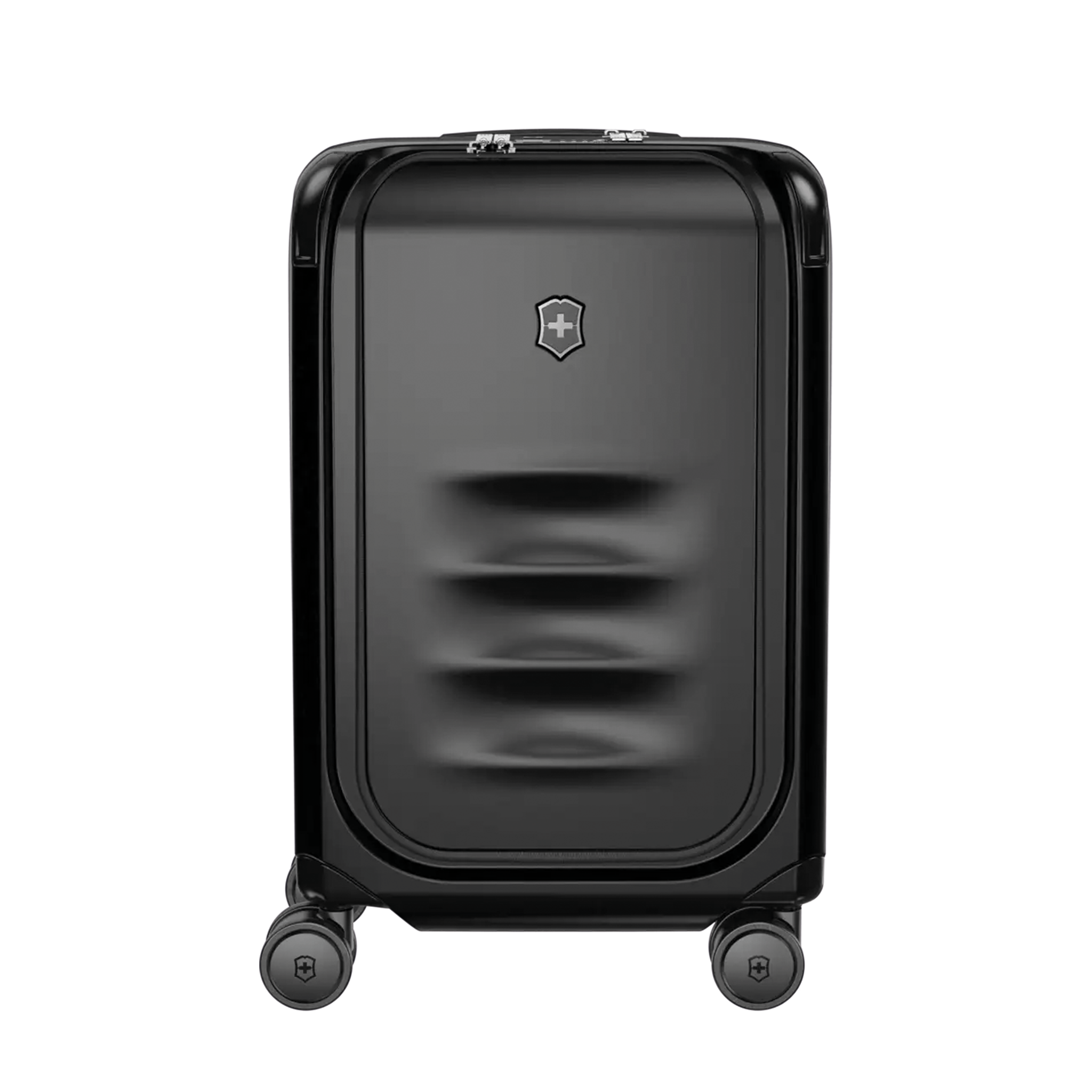 VICTORINOX - Spectra 3.0 Frequent Flyer Carry-On