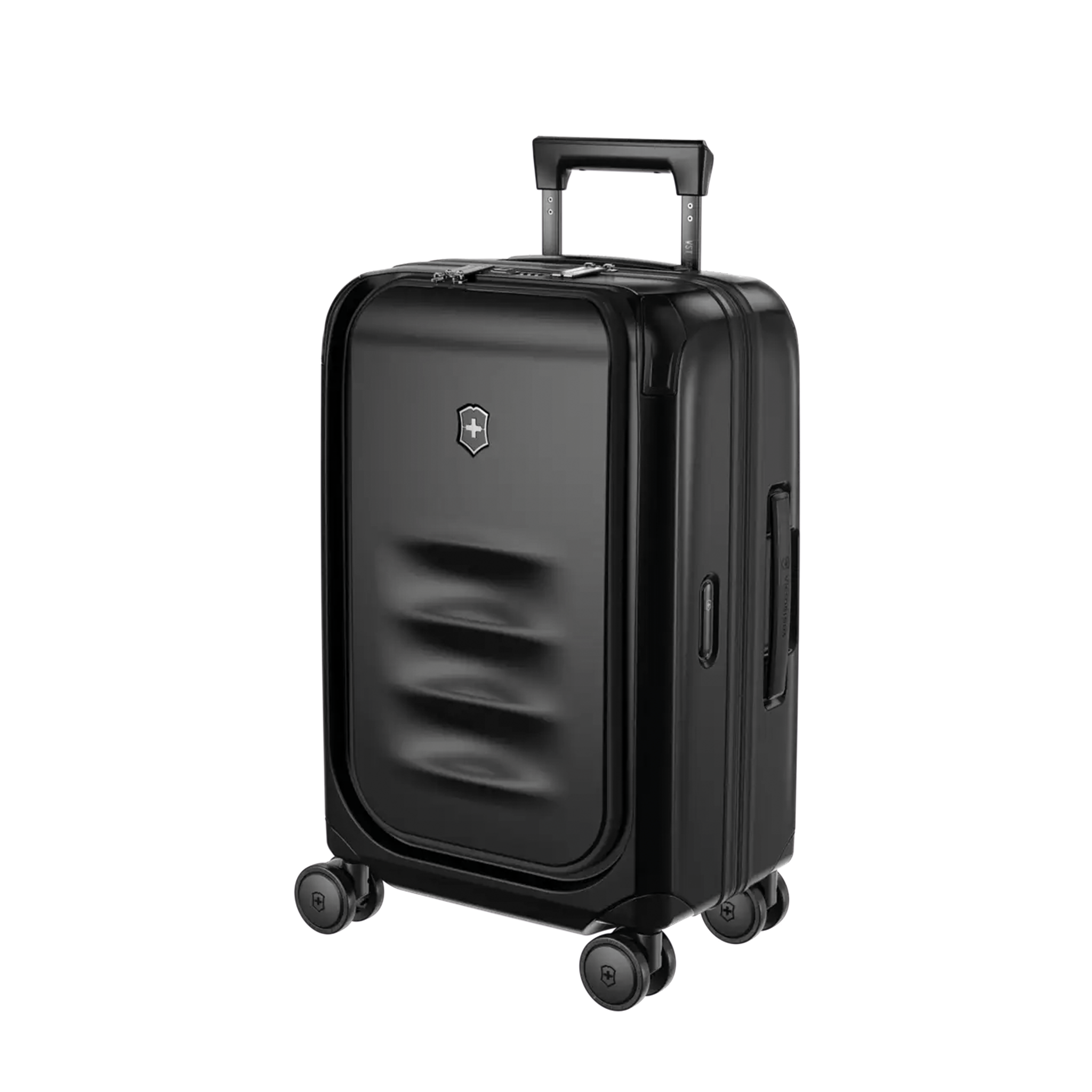 VICTORINOX - Spectra 3.0 Frequent Flyer Carry-On