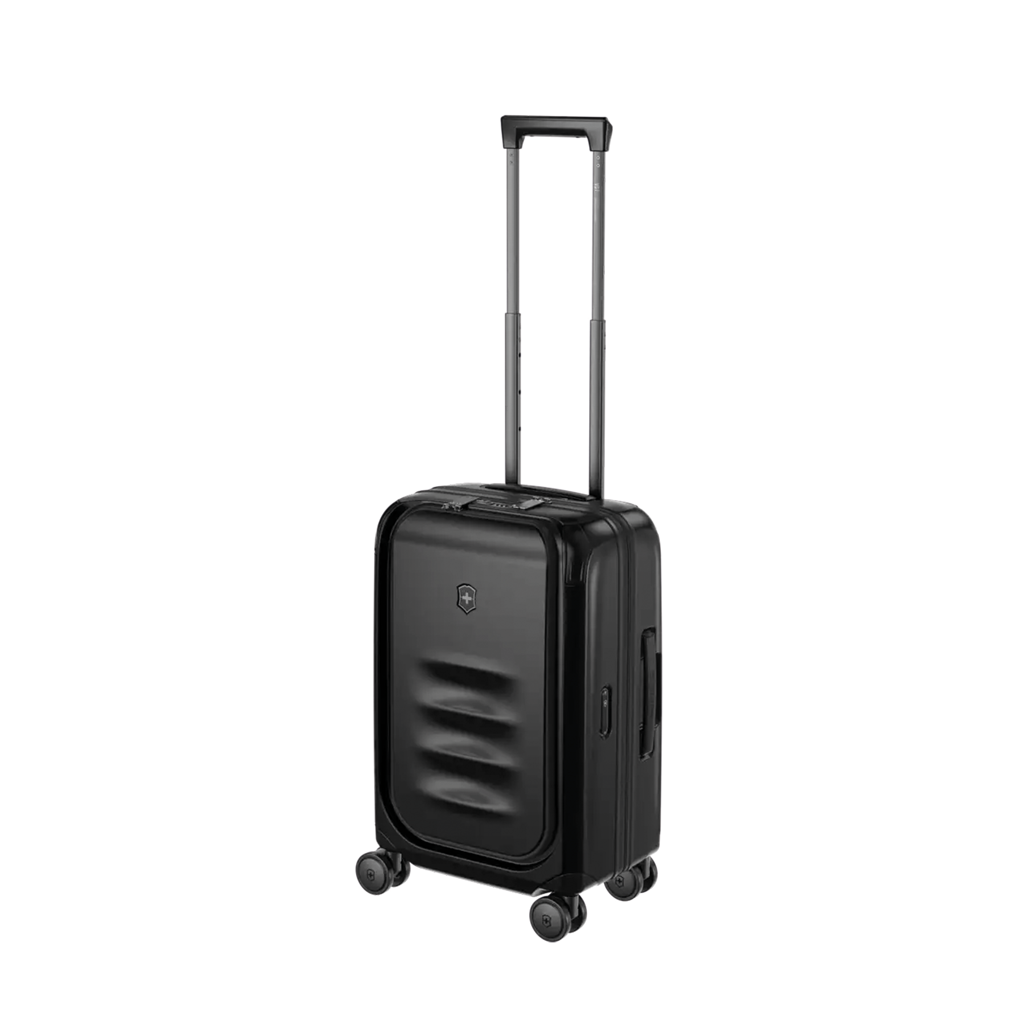 VICTORINOX - Spectra 3.0 Frequent Flyer Carry-On